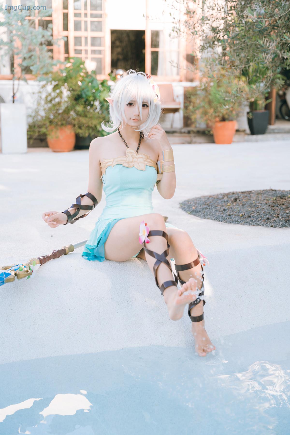 COA07C003_12.jpg COA07C003 12