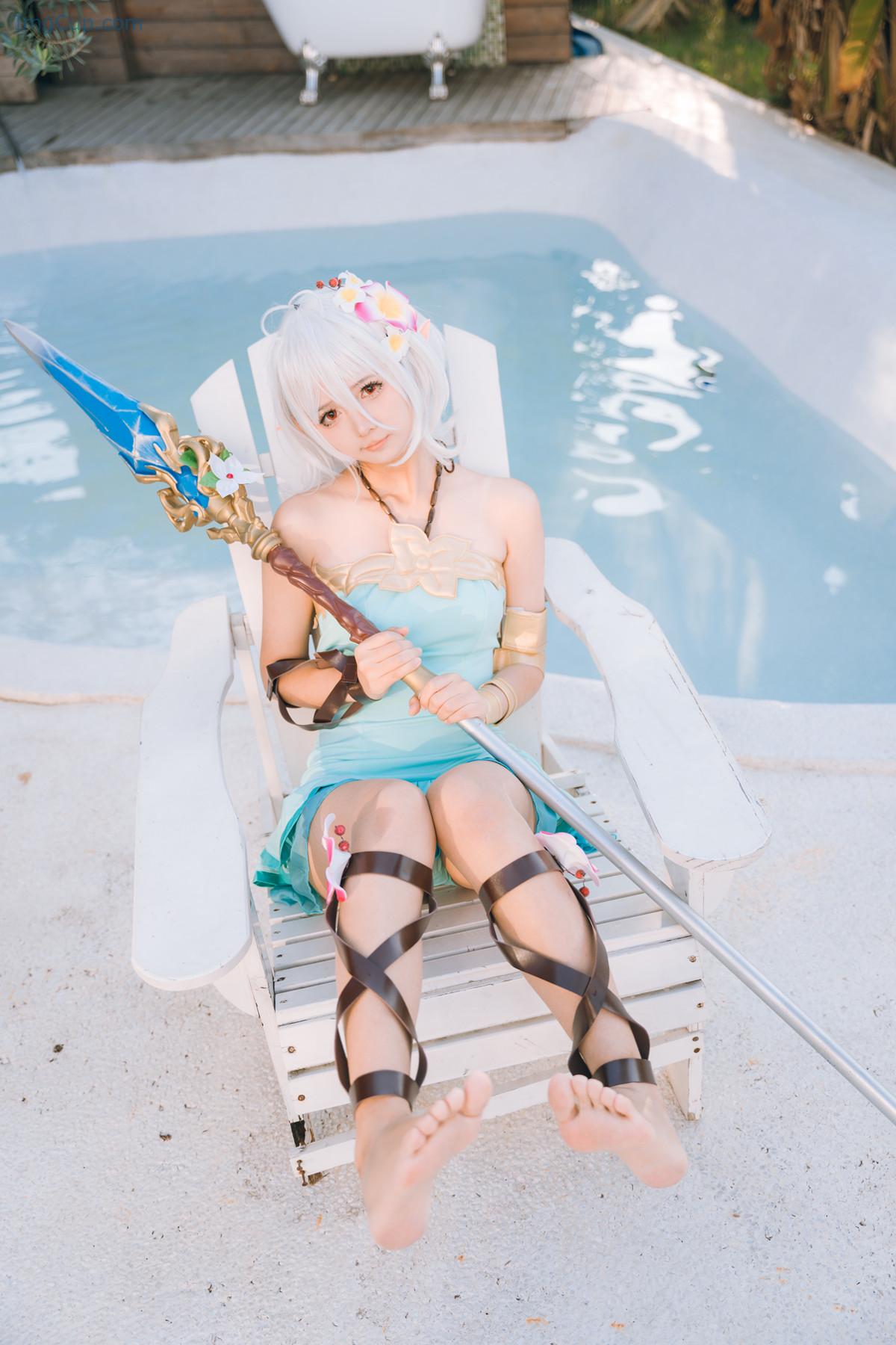 COA07C003_15.jpg COA07C003 15