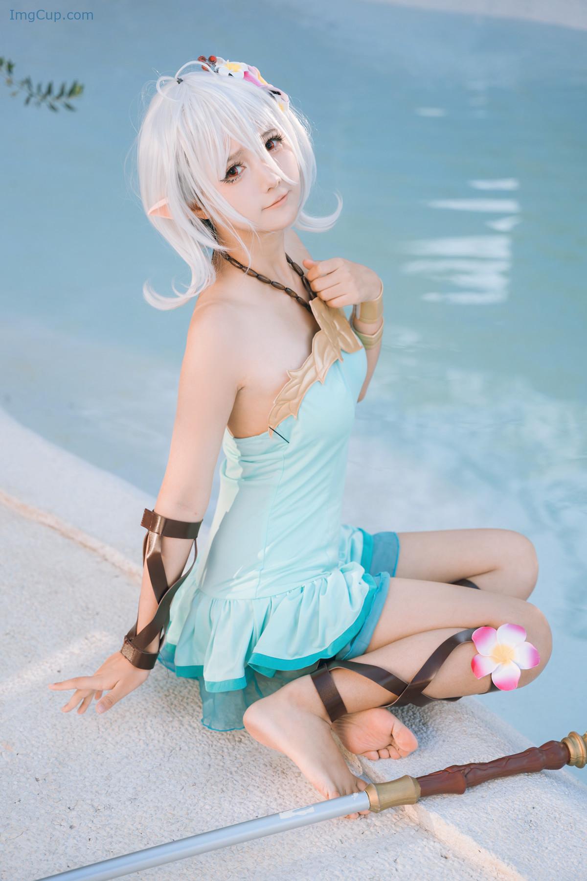 COA07C003_16.jpg COA07C003 16