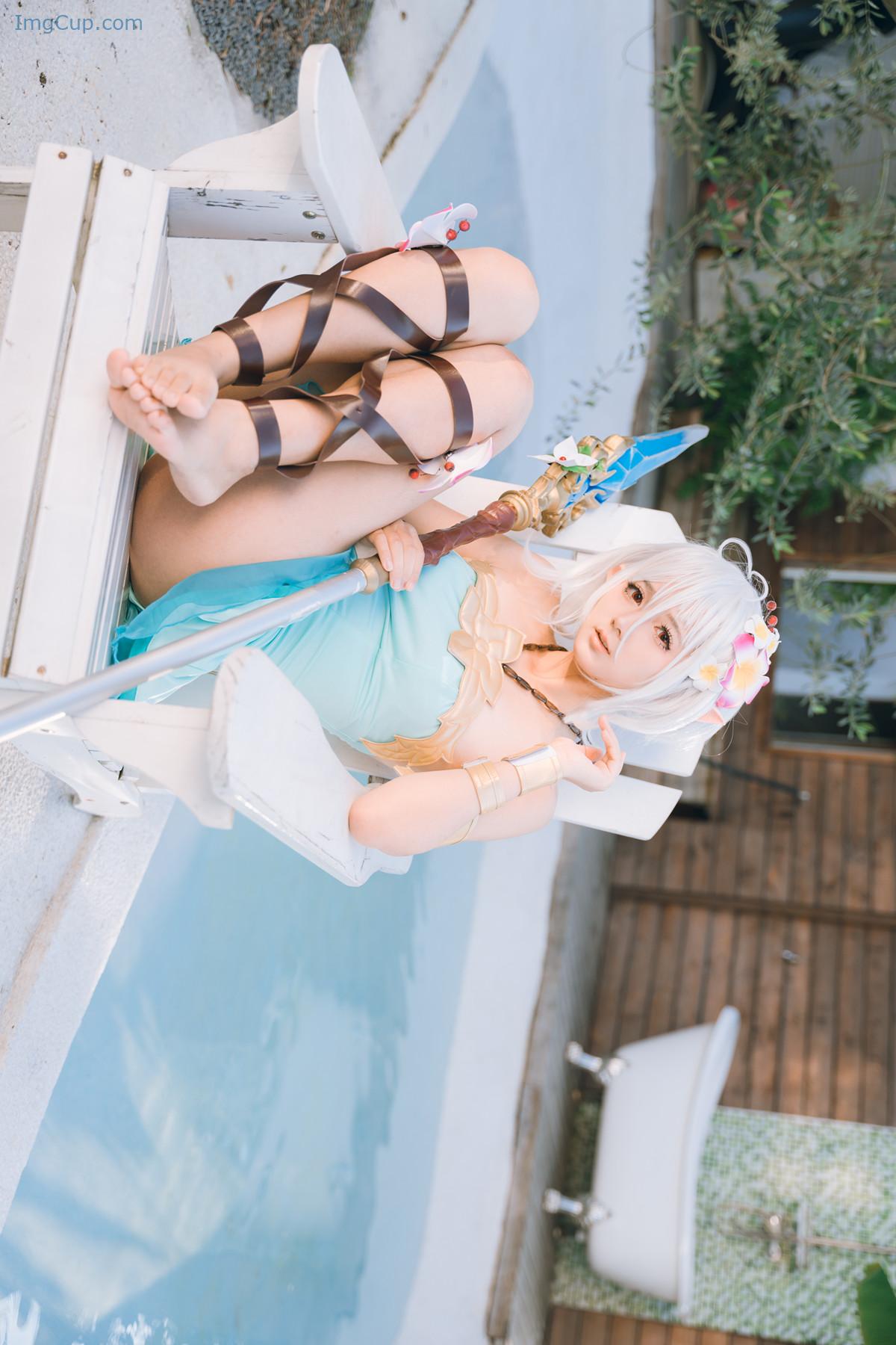 COA07C003_18.jpg COA07C003 18