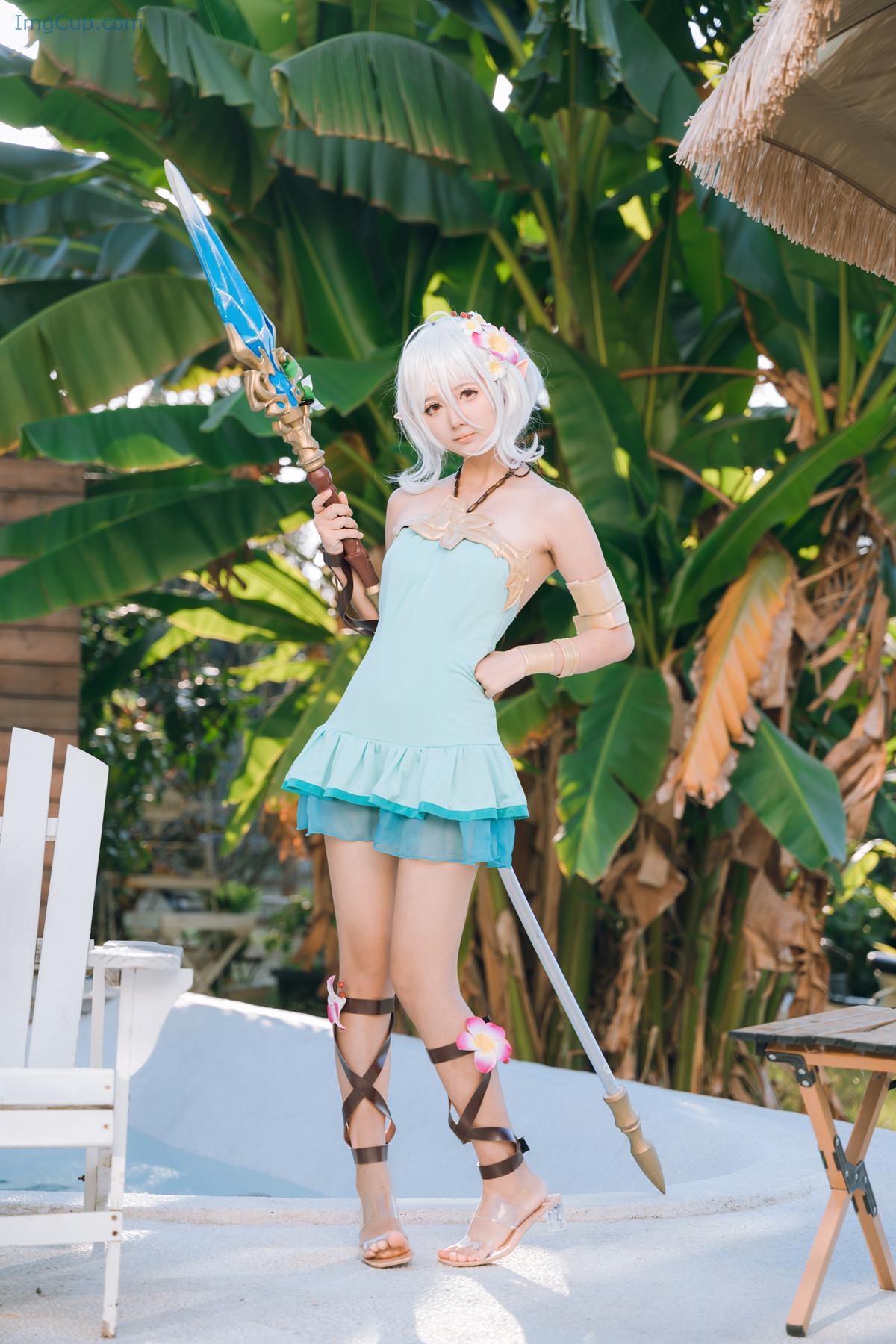 COA07C003_2.jpg COA07C003 2