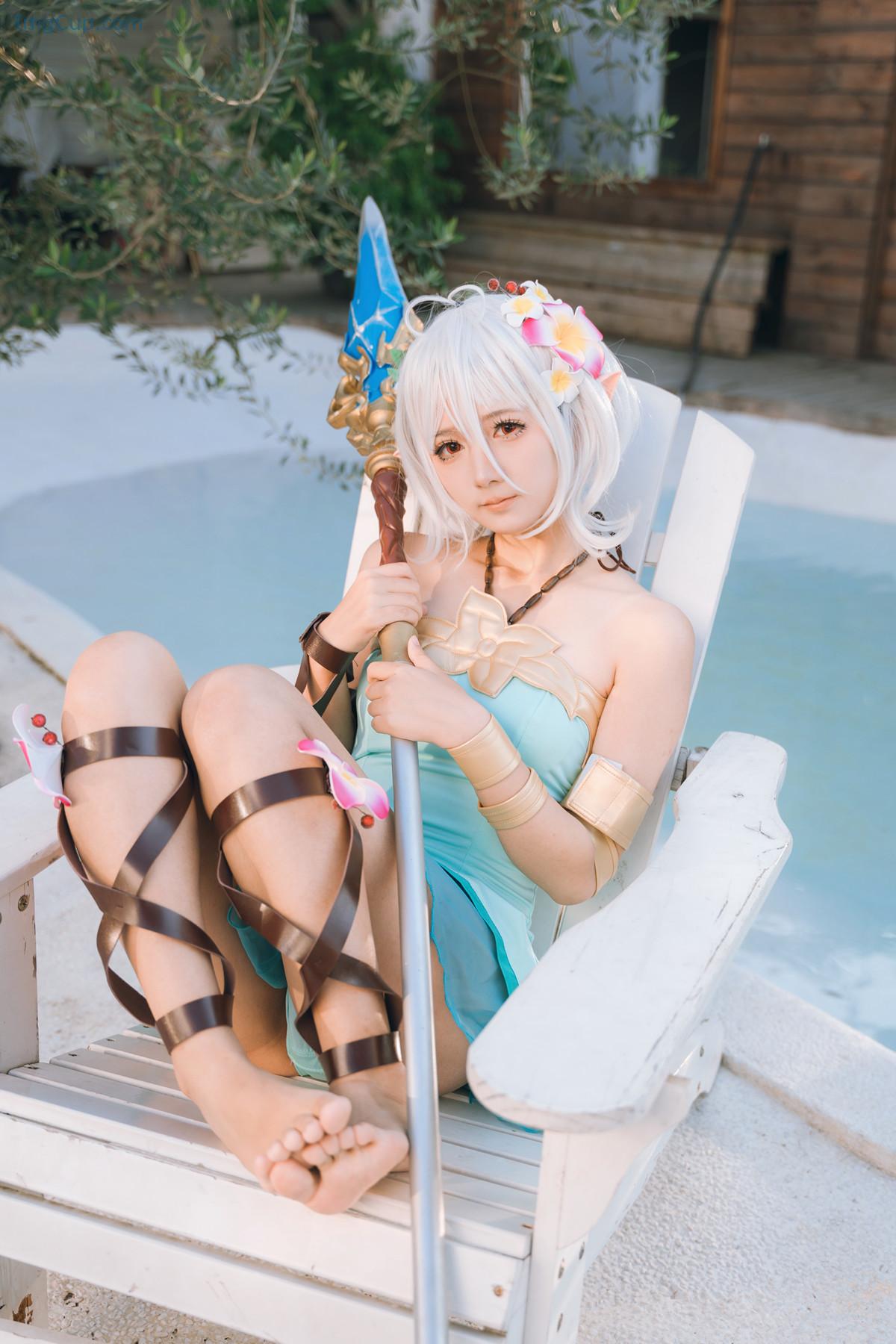 COA07C003_20.jpg COA07C003 20