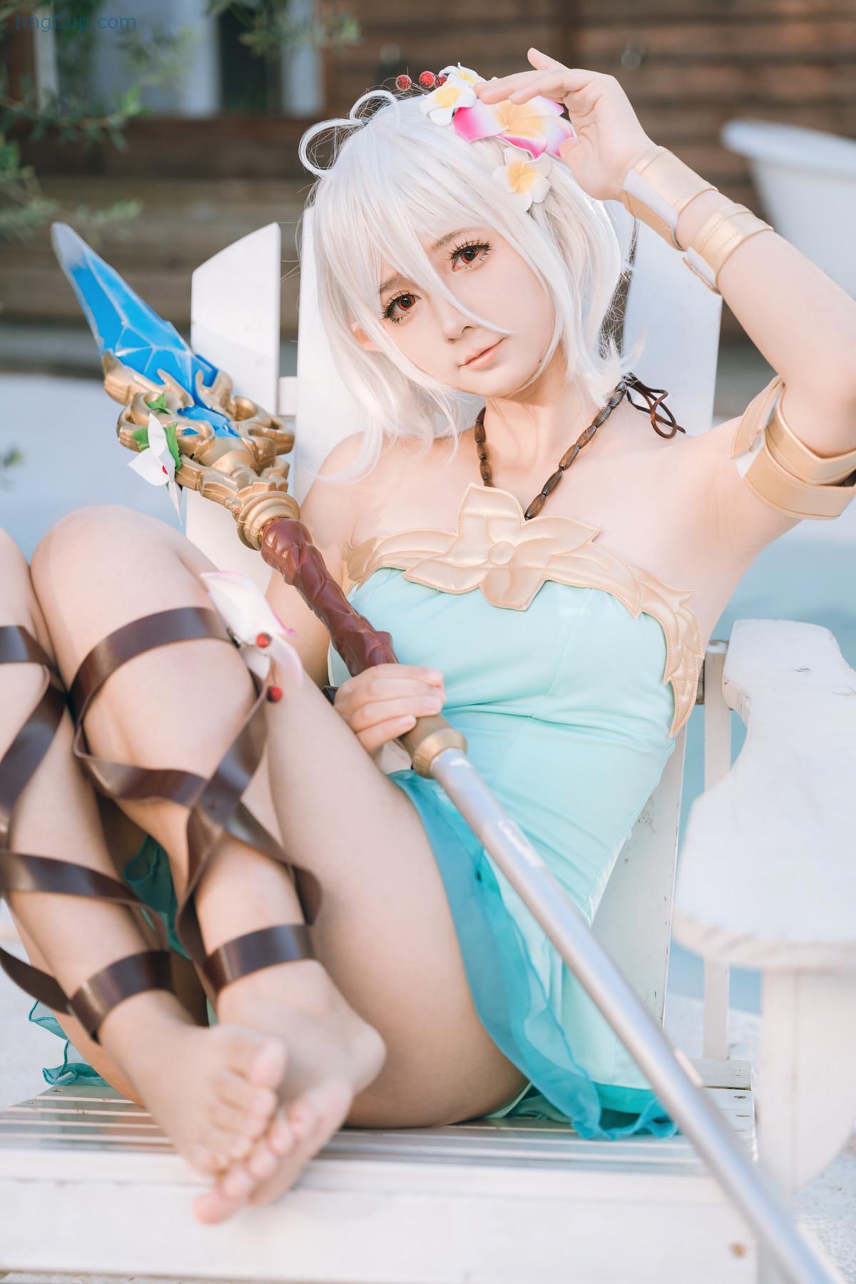 COA07C003_23.jpg COA07C003 23