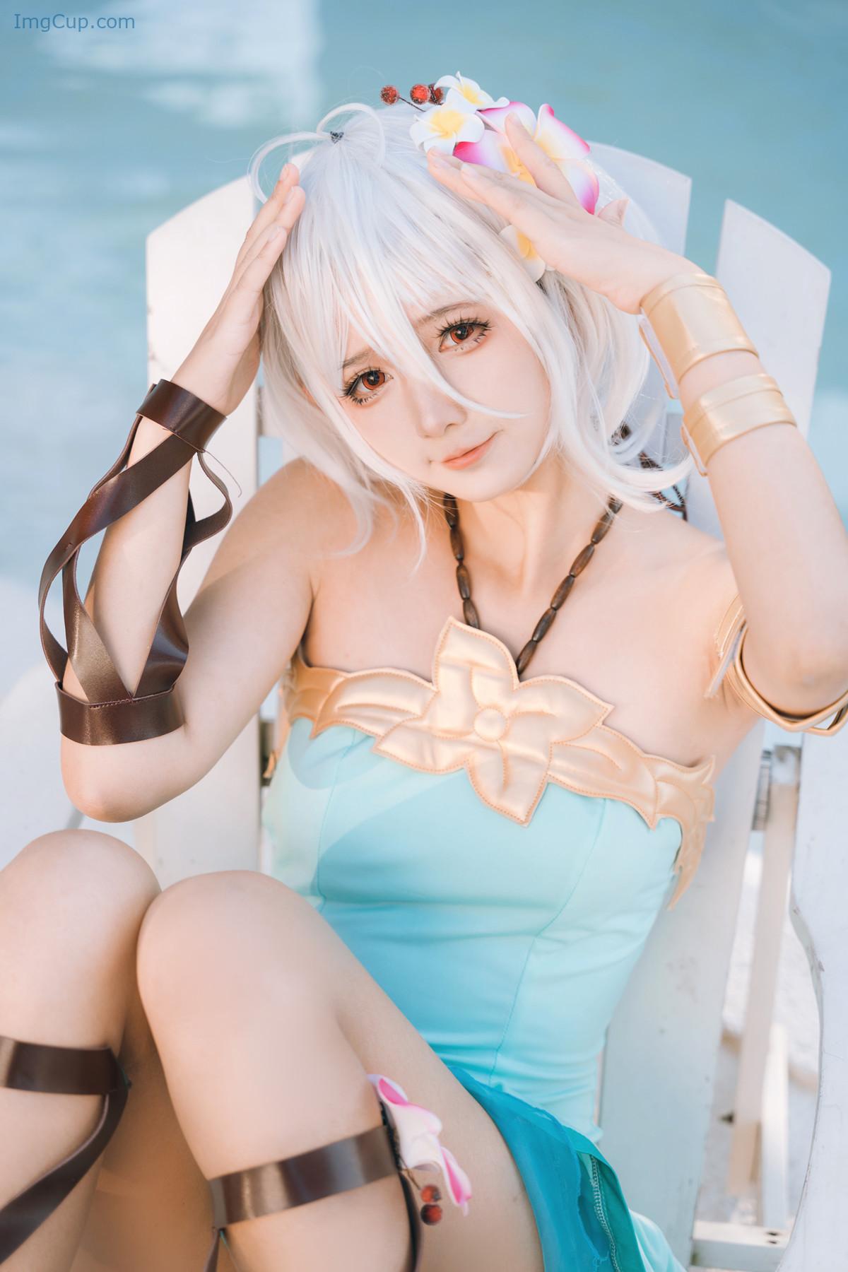 COA07C003_25.jpg COA07C003 25