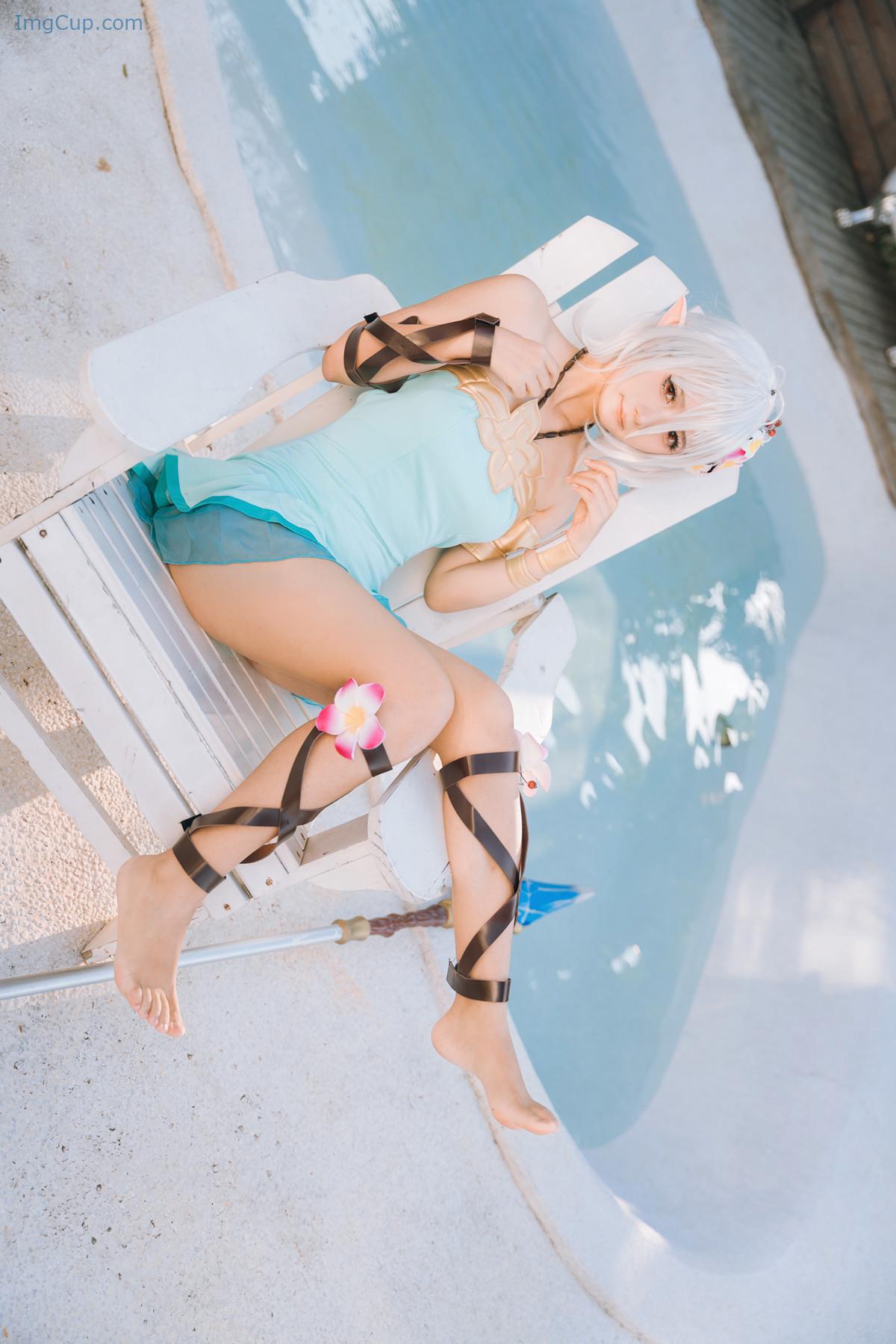 COA07C003_27.jpg COA07C003 27