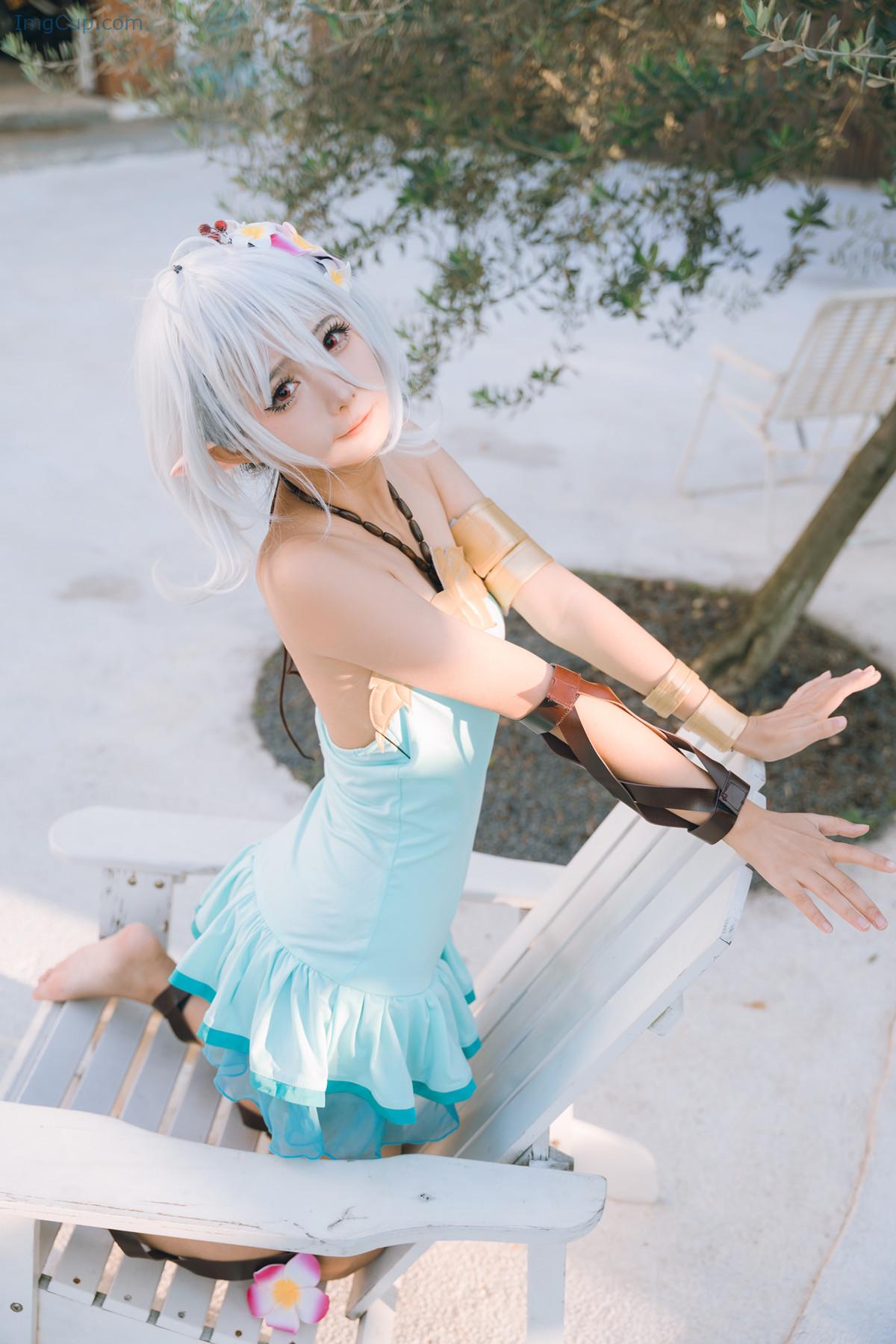 COA07C003_28.jpg COA07C003 28