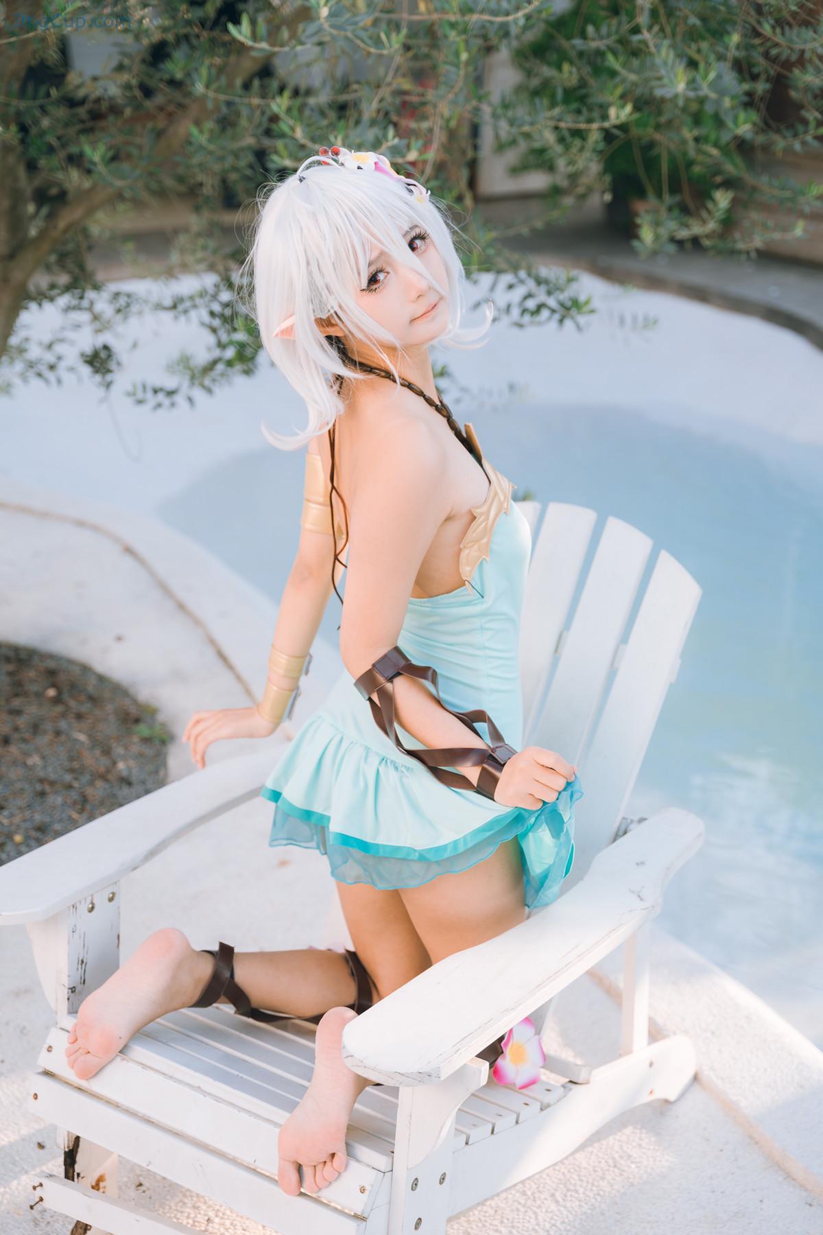 COA07C003_29.jpg COA07C003 29