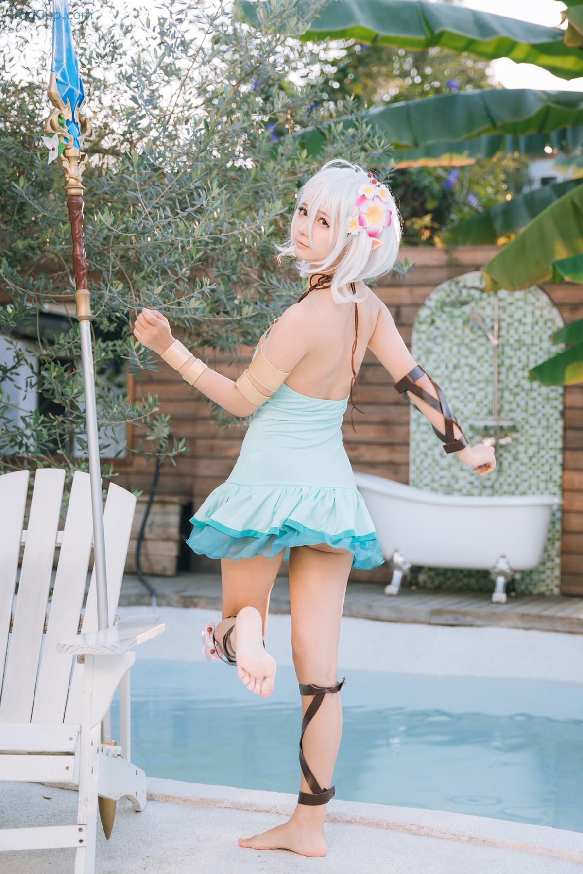 COA07C003_3.jpg COA07C003 3