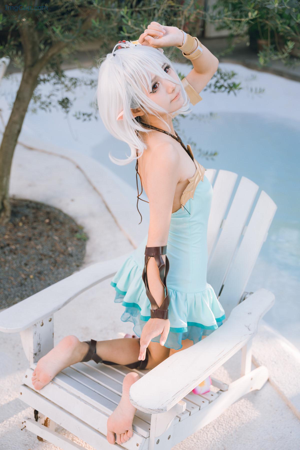 COA07C003_30.jpg COA07C003 30