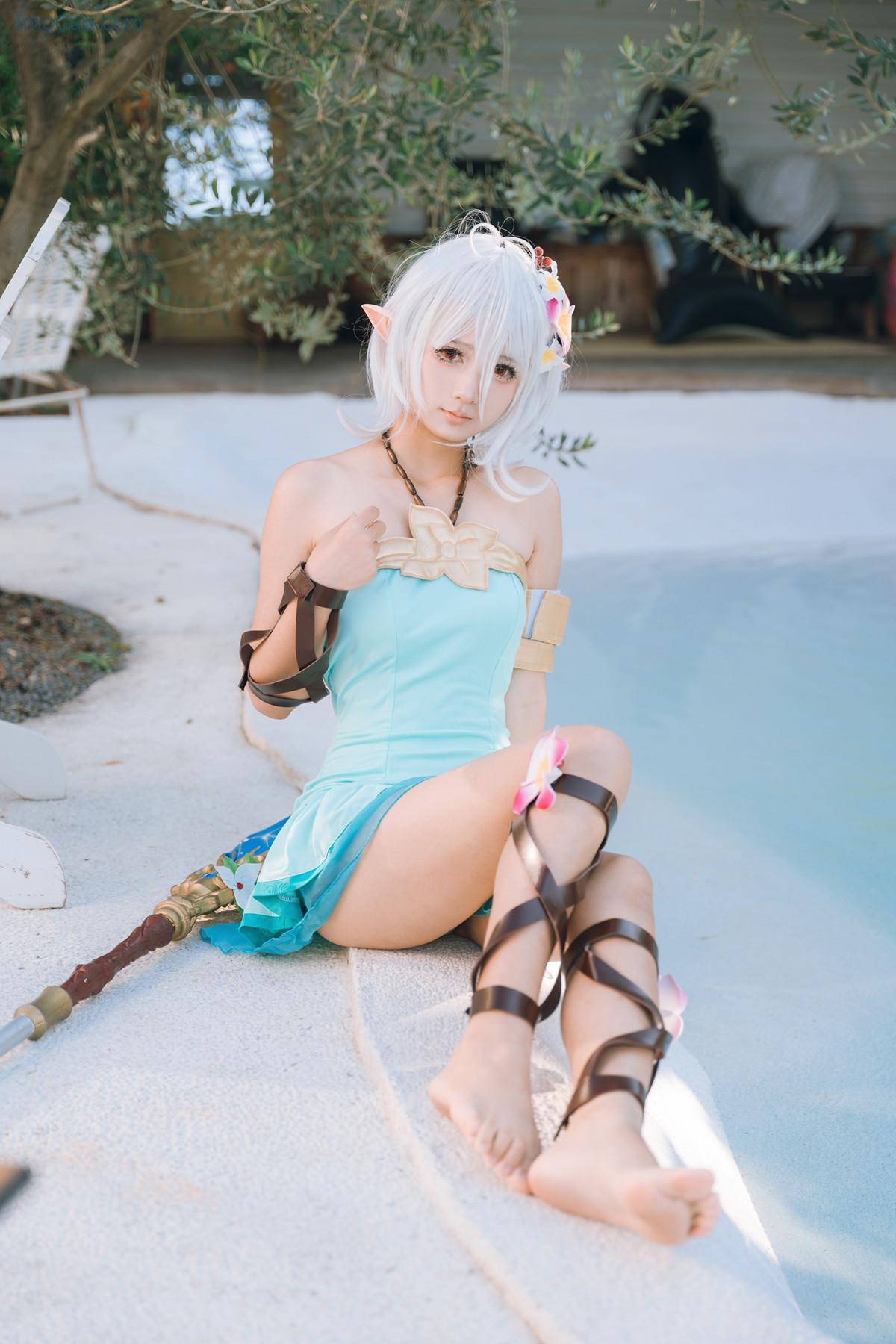 COA07C003_4.jpg COA07C003 4