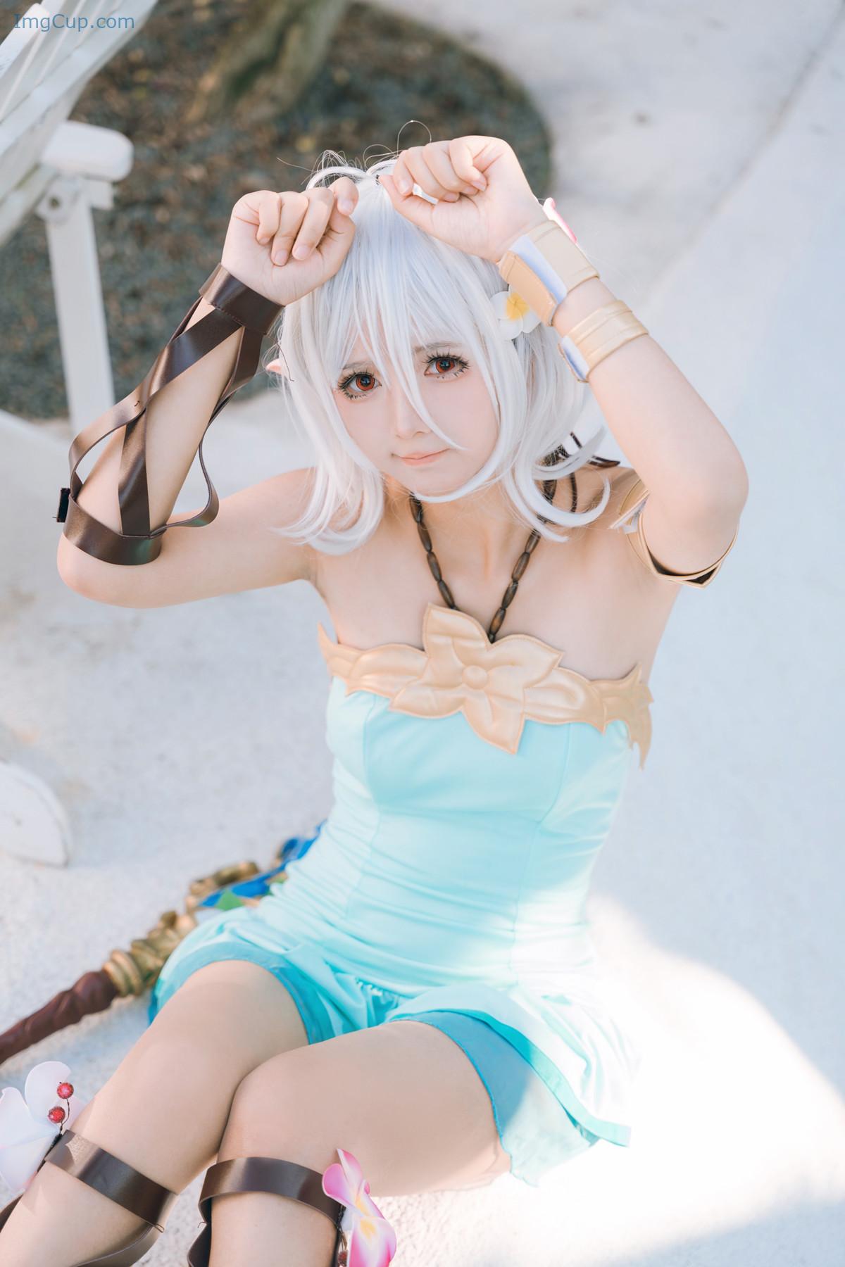 COA07C003_5.jpg COA07C003 5