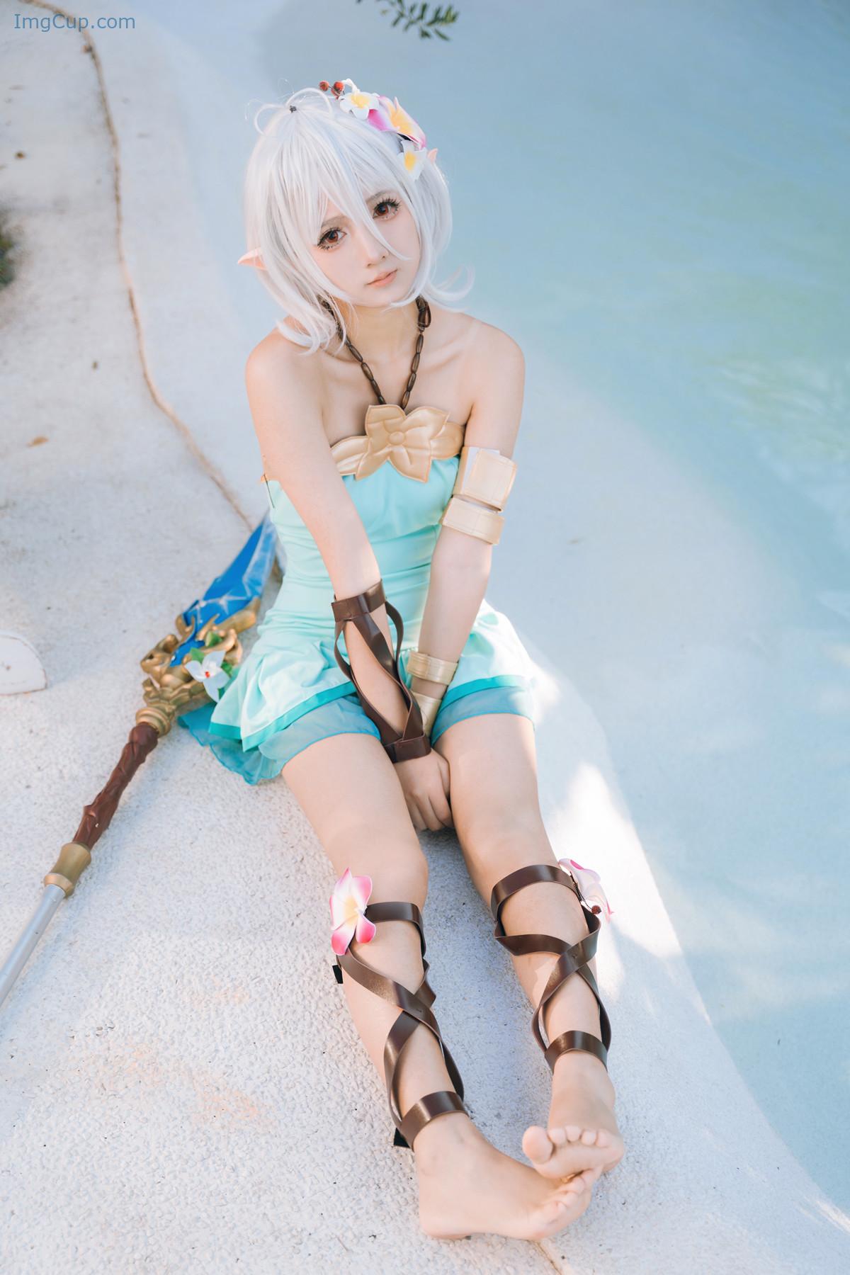 COA07C003_6.jpg COA07C003 6