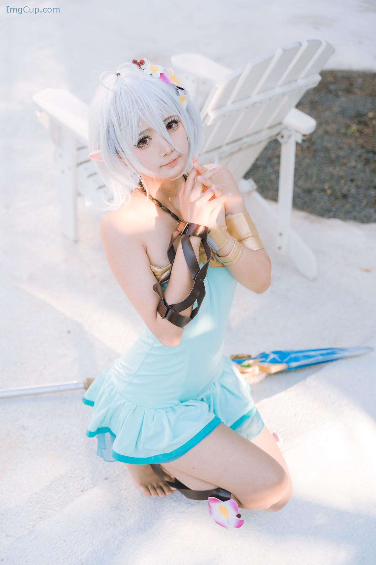 COA07C003_7.jpg COA07C003 7