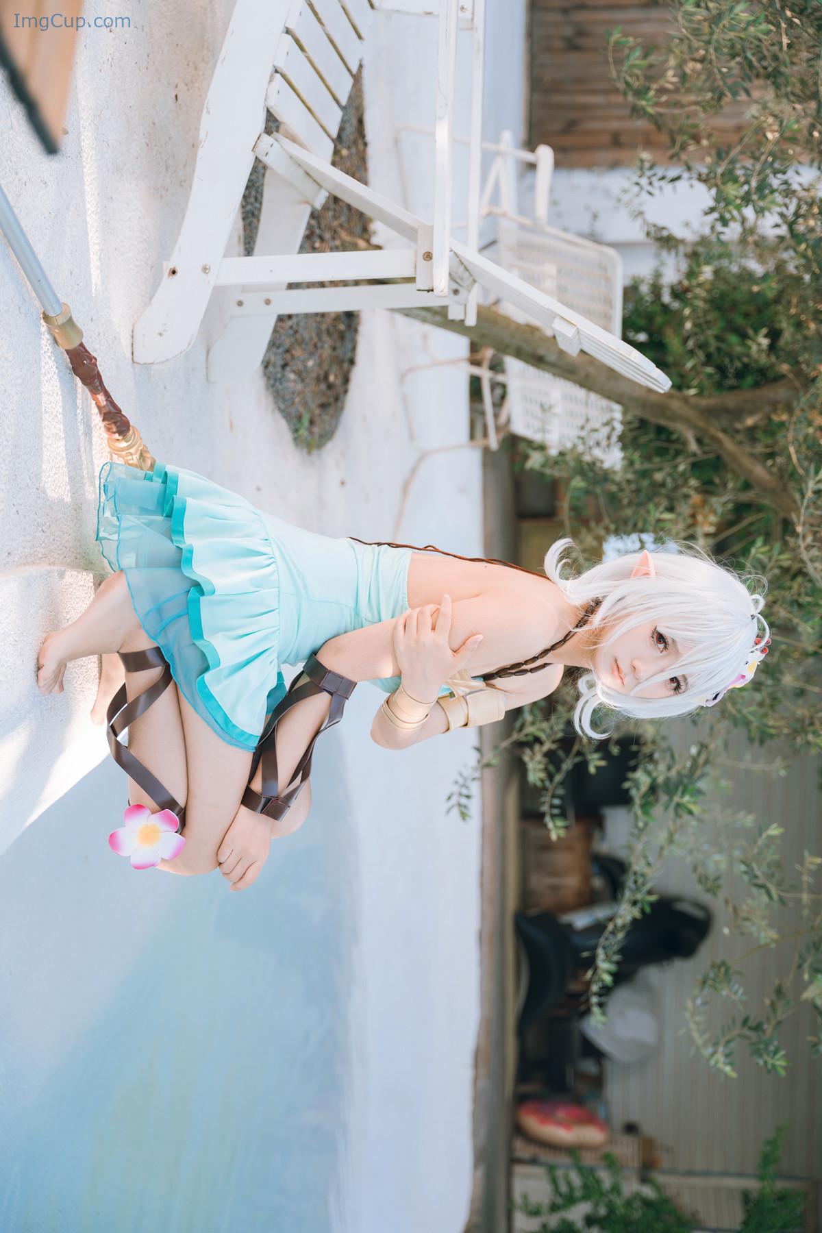 COA07C003_8.jpg COA07C003 8