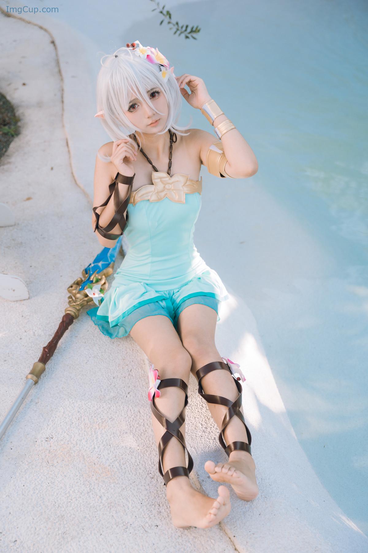 COA07C003_9.jpg COA07C003 9