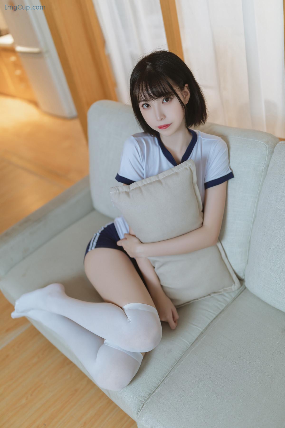 COA07C004_12.jpg COA07C004 12