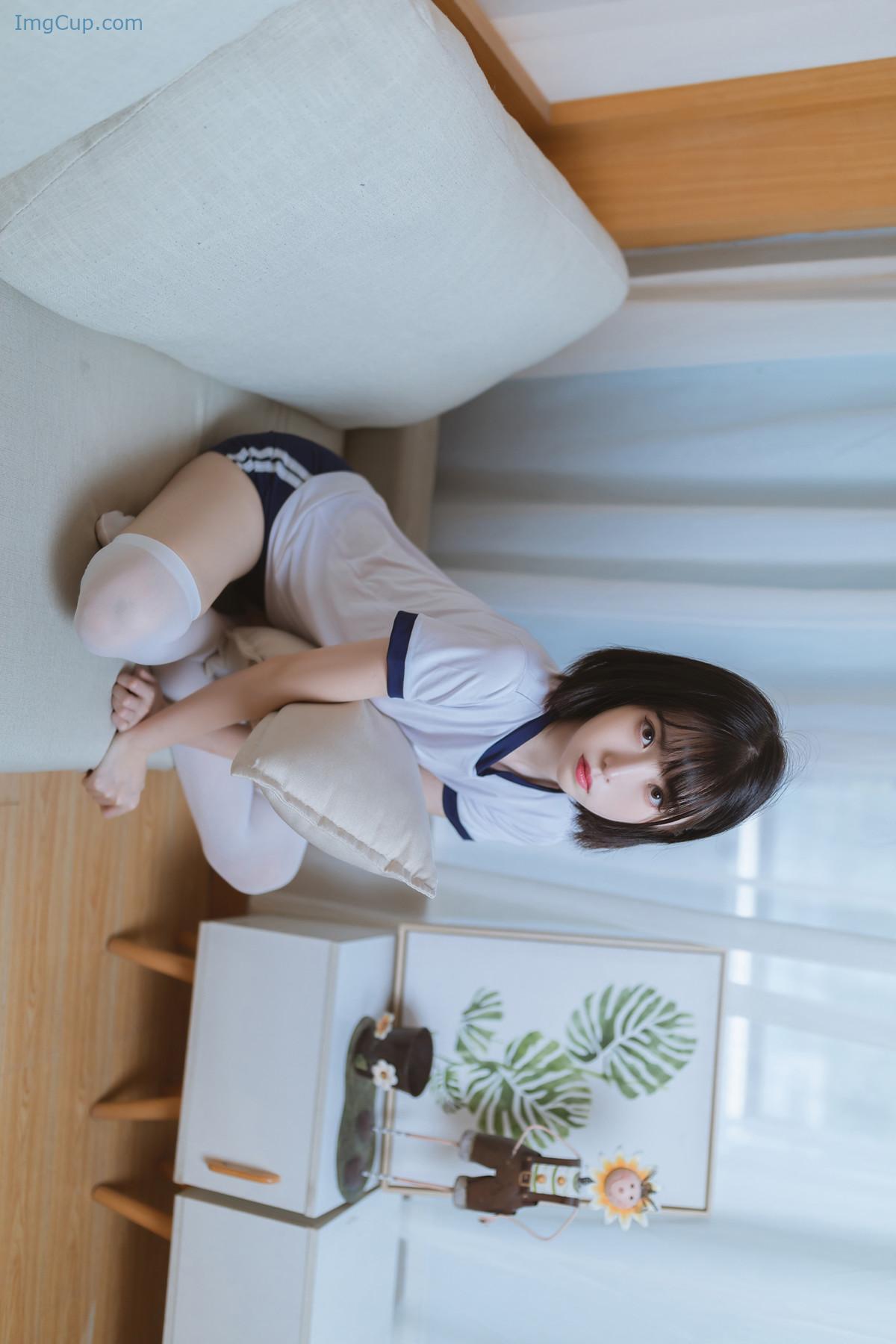 COA07C004_29.jpg COA07C004 29