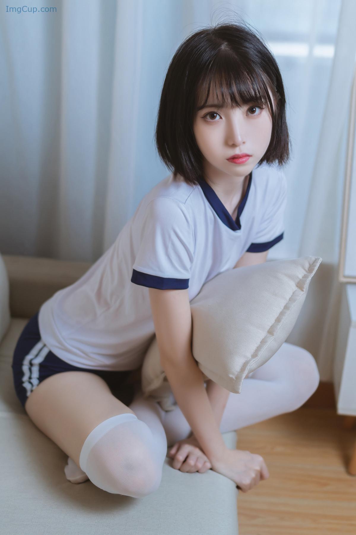 COA07C004_30.jpg COA07C004 30