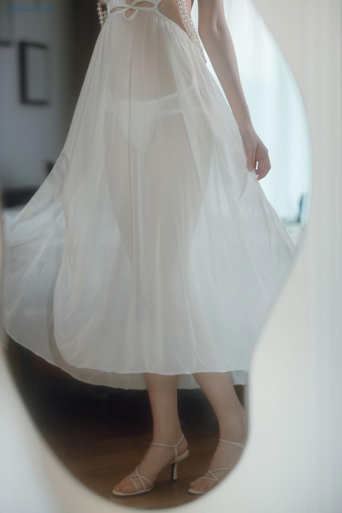 COA07C005_18.jpg COA07C005 18