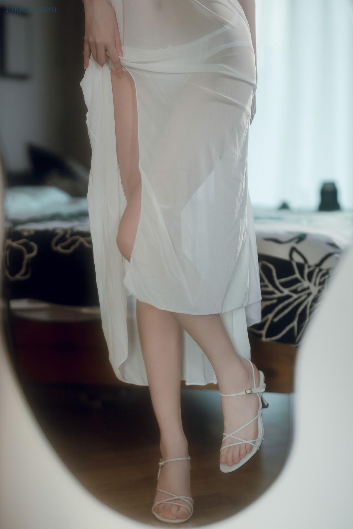 COA07C005_19.jpg COA07C005 19