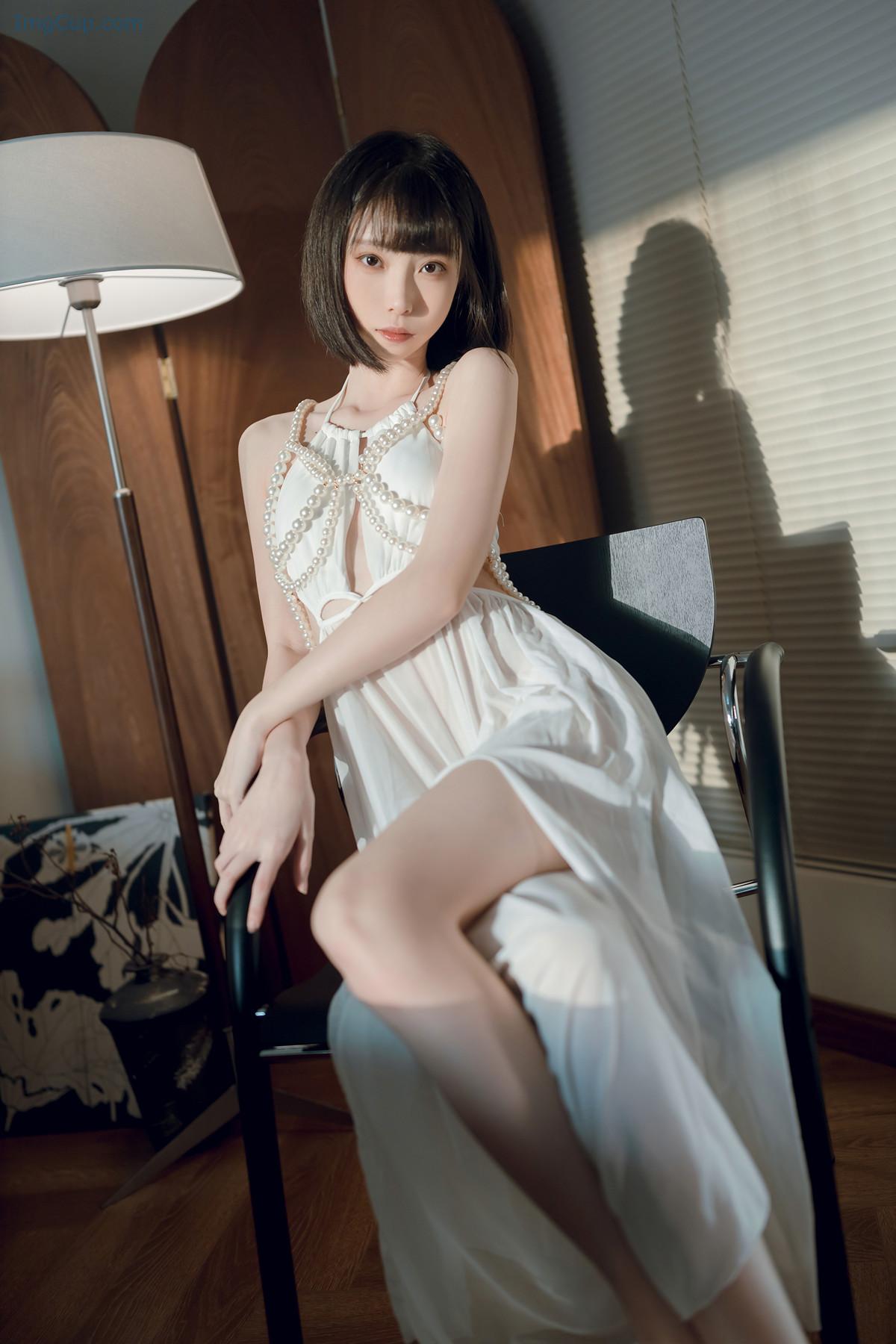 COA07C005_2.jpg COA07C005 2