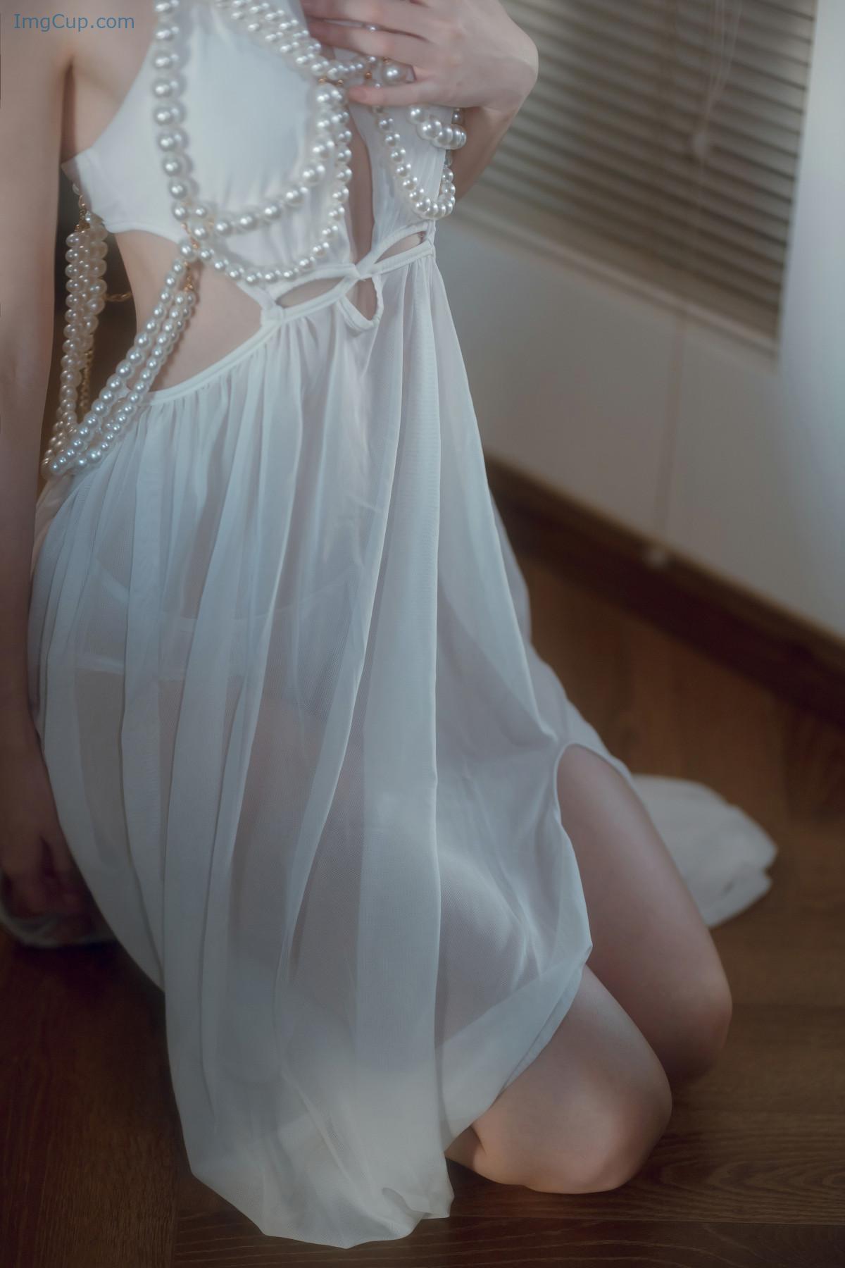 COA07C005_22.jpg COA07C005 22