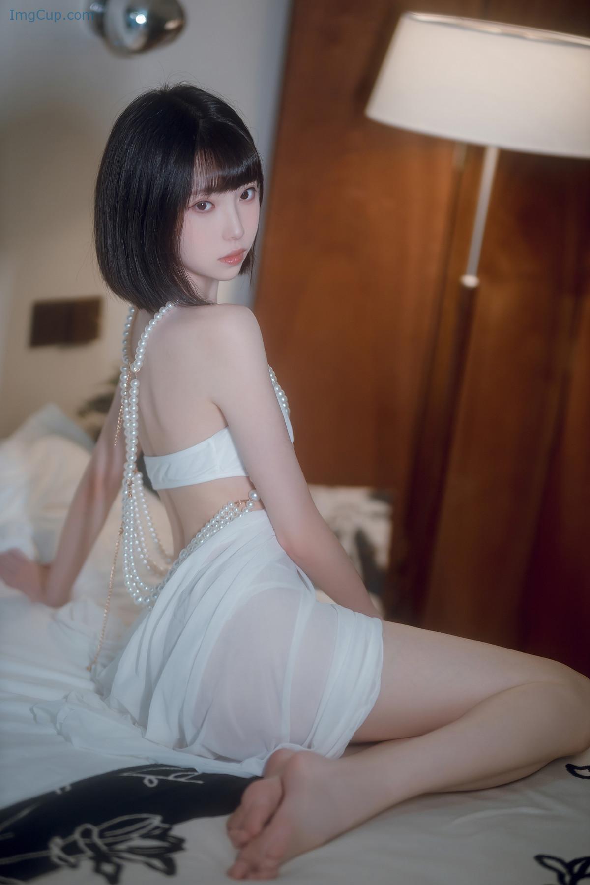 COA07C005_33.jpg COA07C005 33