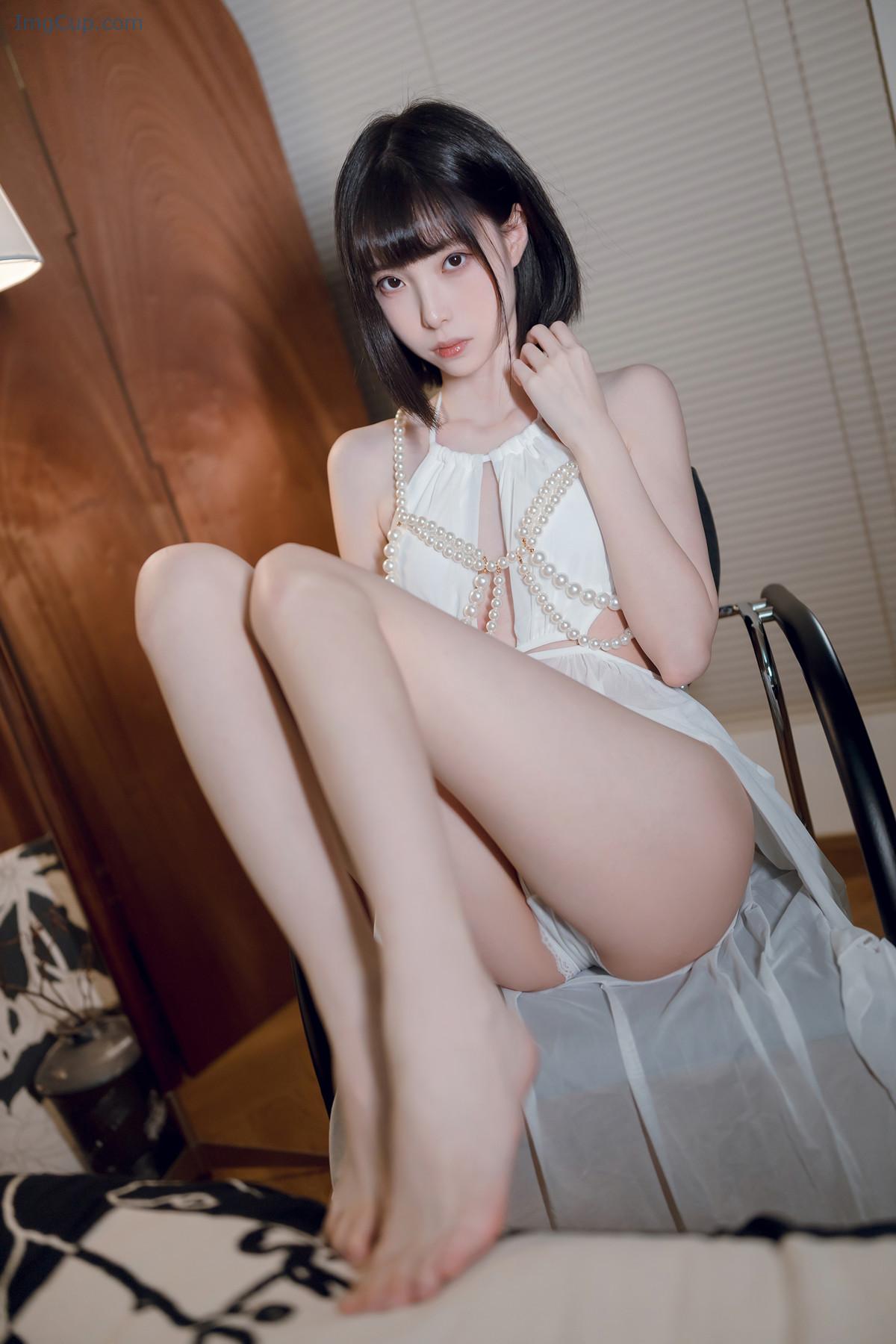 COA07C005_40.jpg COA07C005 40