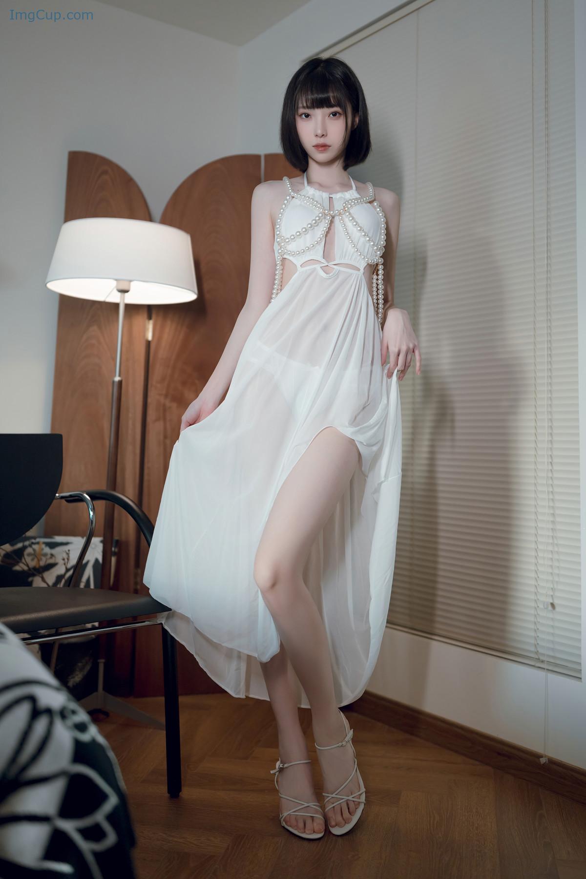 COA07C005_8.jpg COA07C005 8