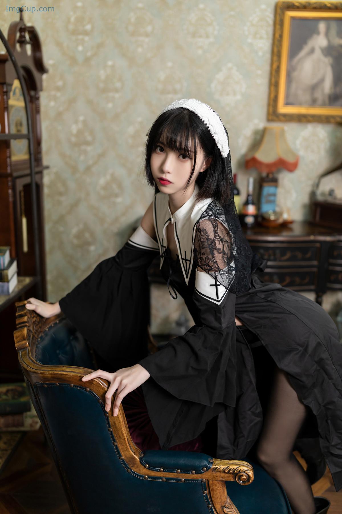 COA07C006_14.jpg COA07C006 14