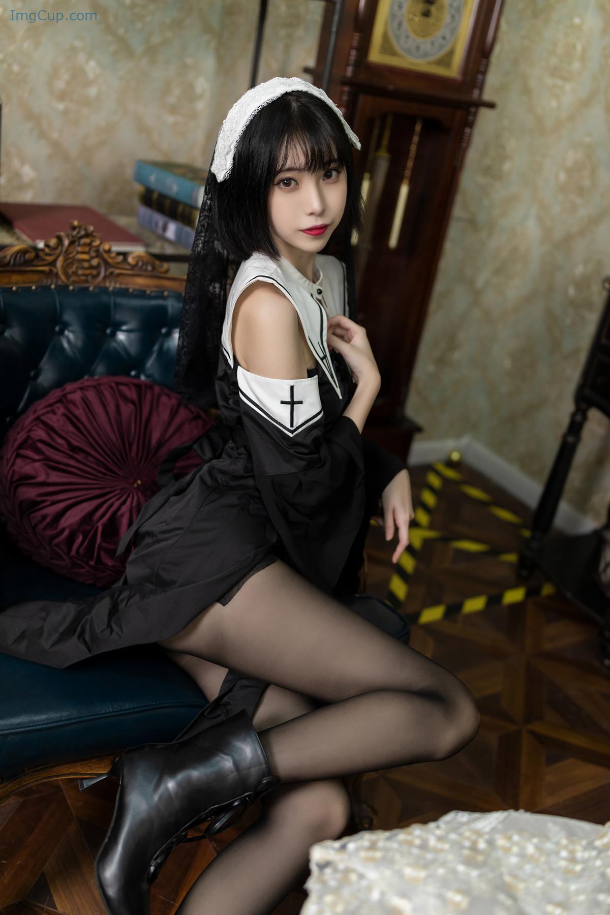 COA07C006_15.jpg COA07C006 15