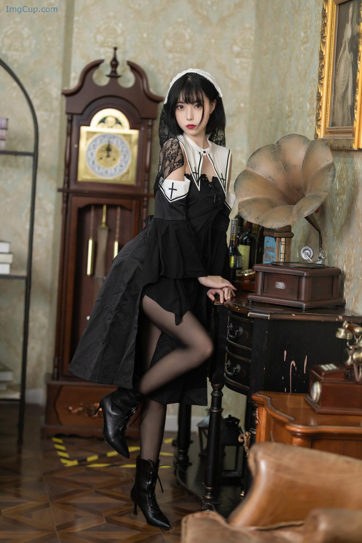 COA07C006_21.jpg COA07C006 21