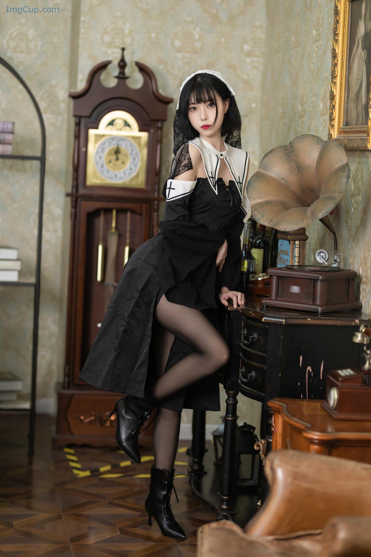 COA07C006_22.jpg COA07C006 22