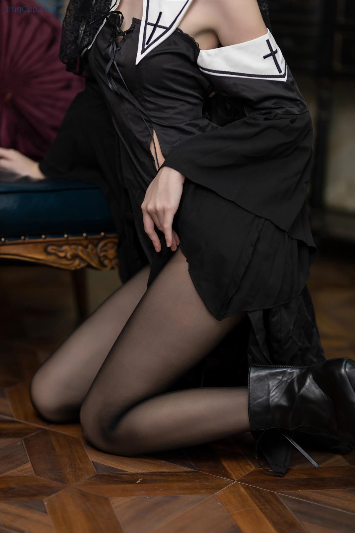 COA07C006_23.jpg COA07C006 23