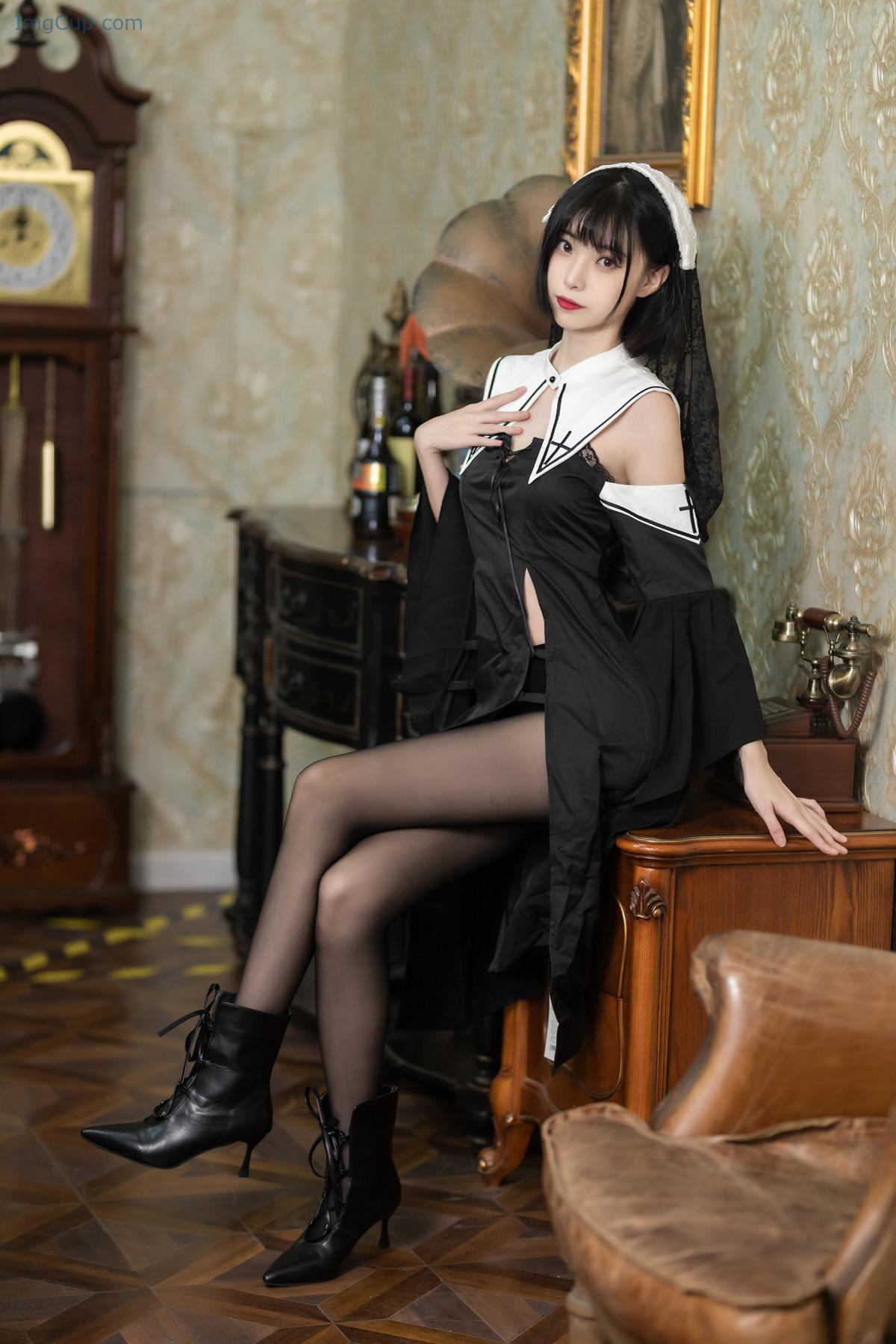 COA07C006_25.jpg COA07C006 25