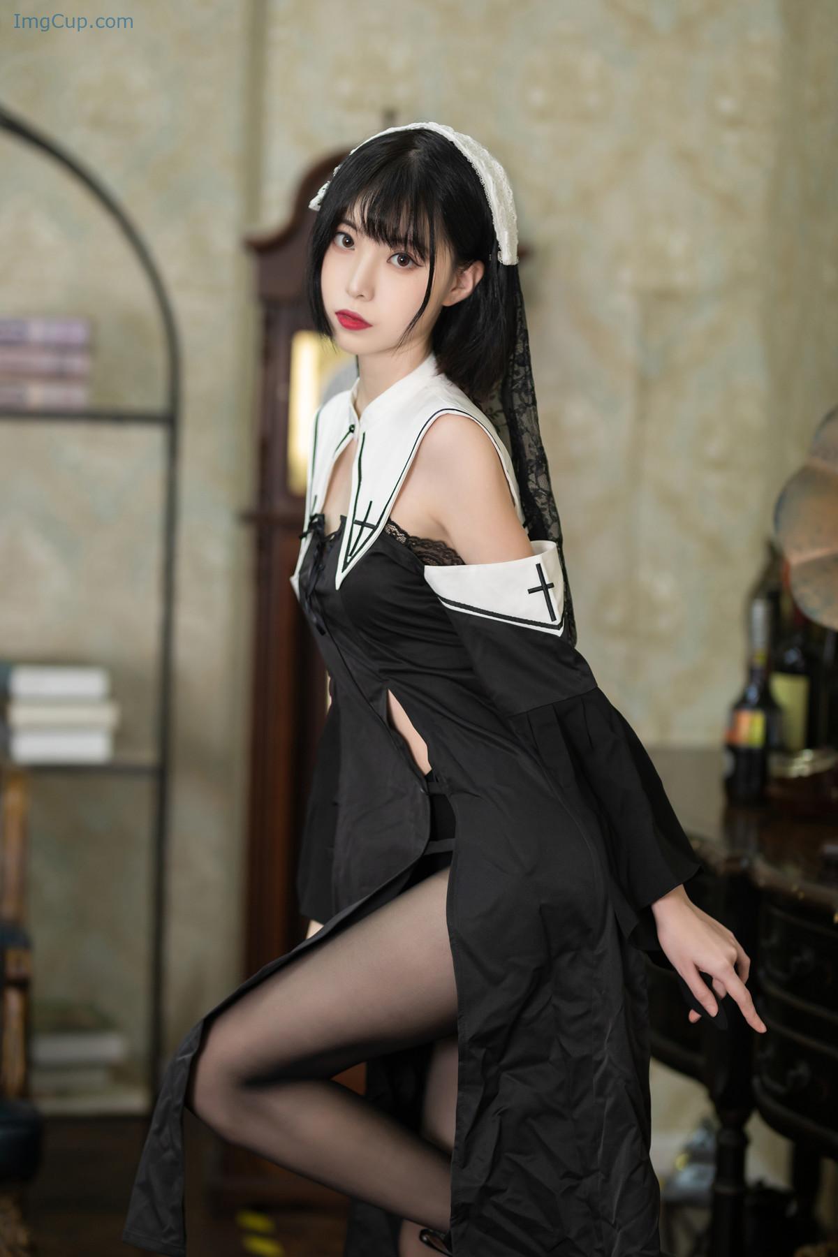 COA07C006_28.jpg COA07C006 28