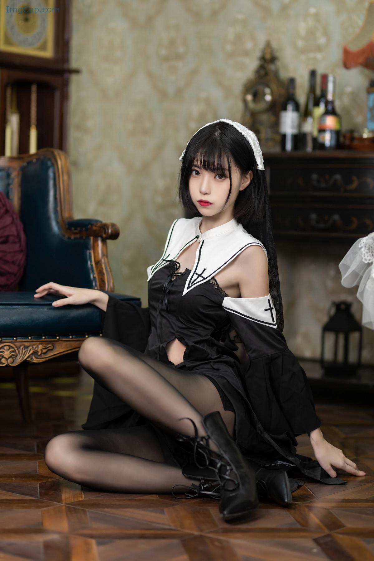 COA07C006_33.jpg COA07C006 33