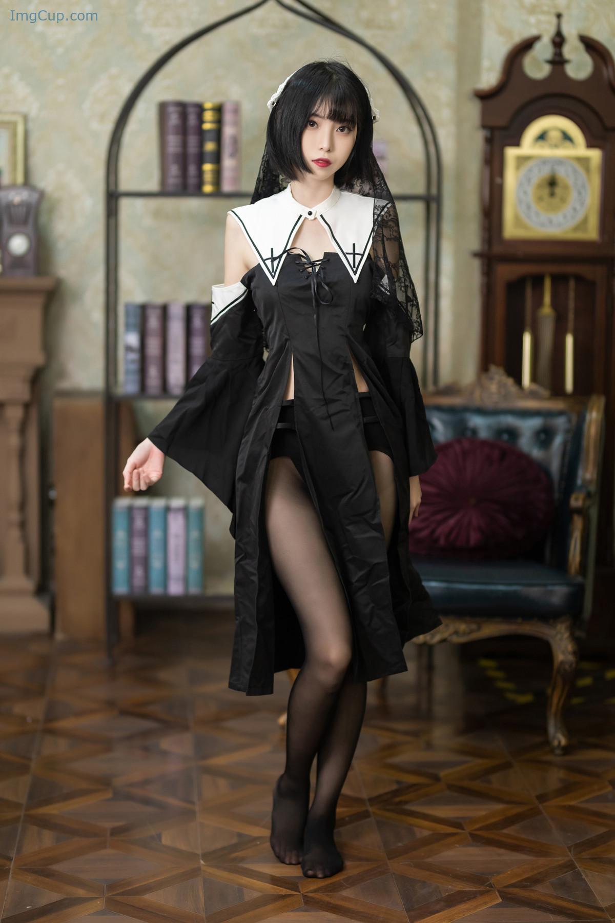 COA07C006_7.jpg COA07C006 7