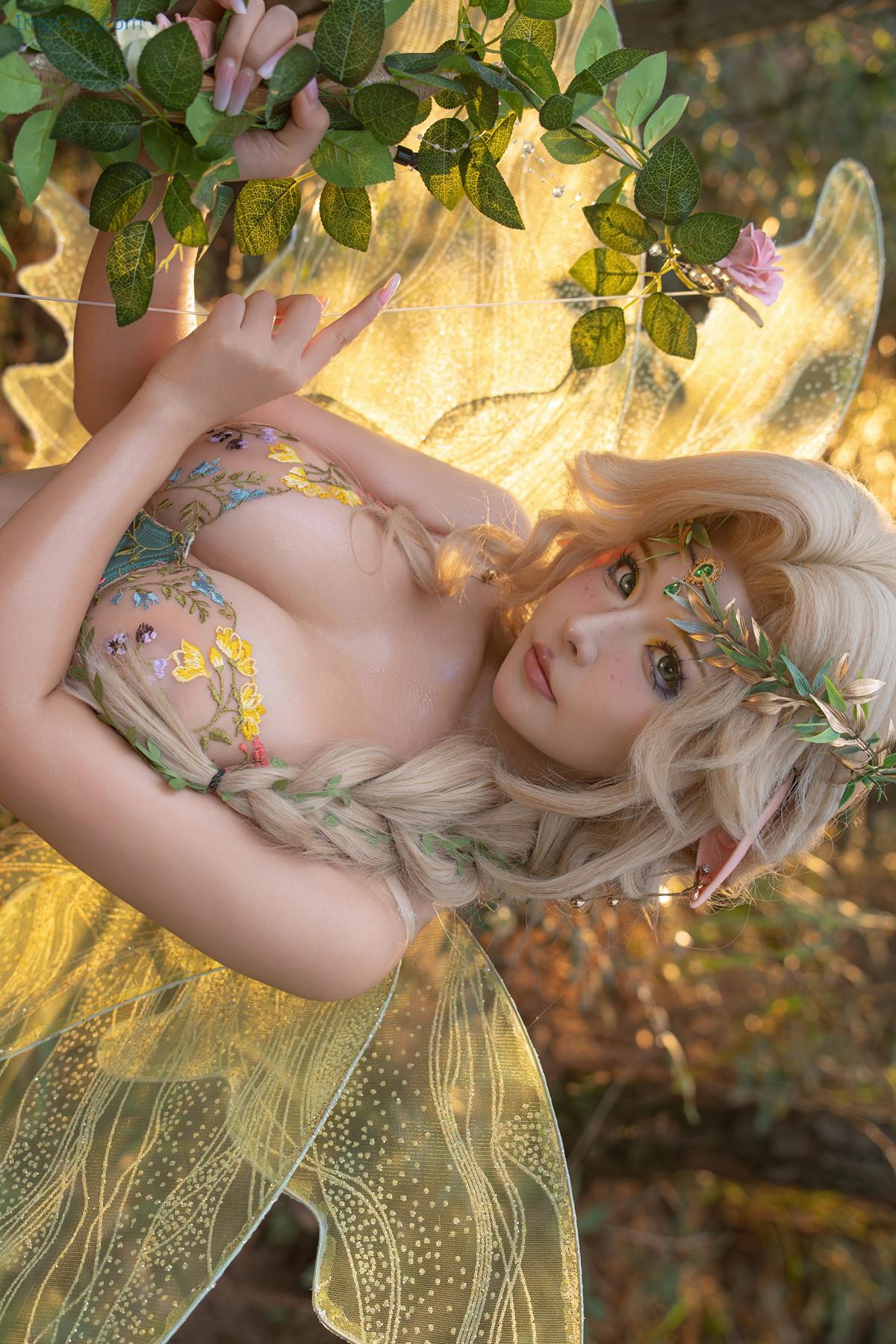 COA07C015_17.jpg COA07C015 17