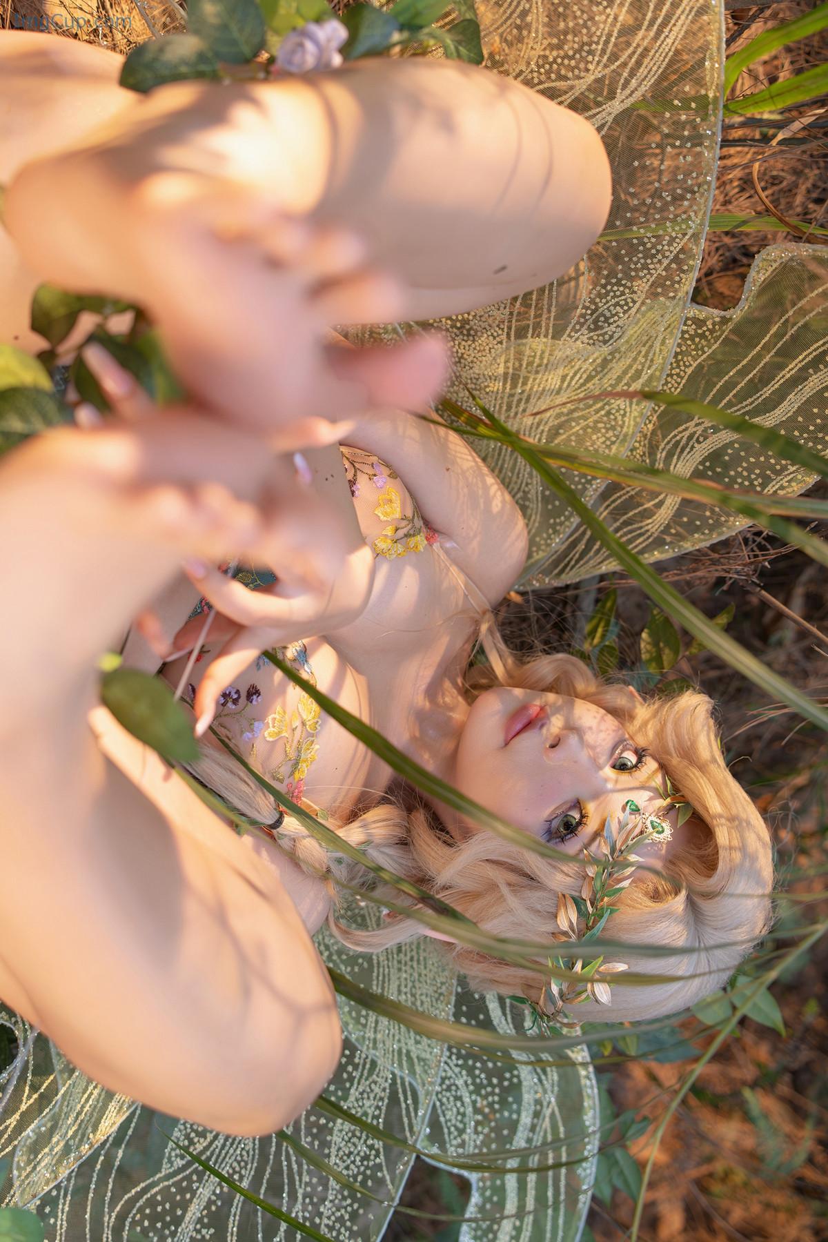 COA07C015_36.jpg COA07C015 36