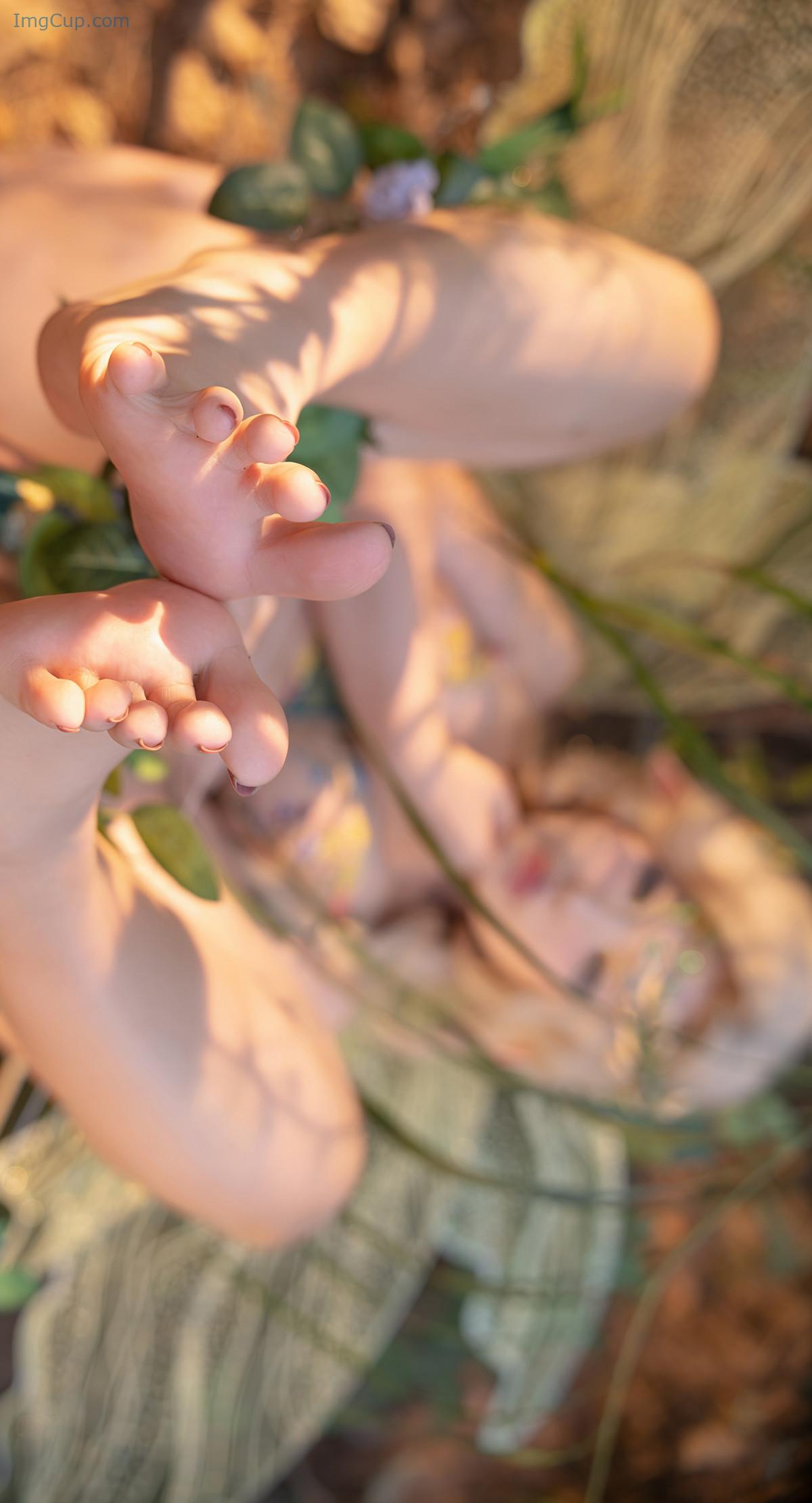 COA07C015_37.jpg COA07C015 37