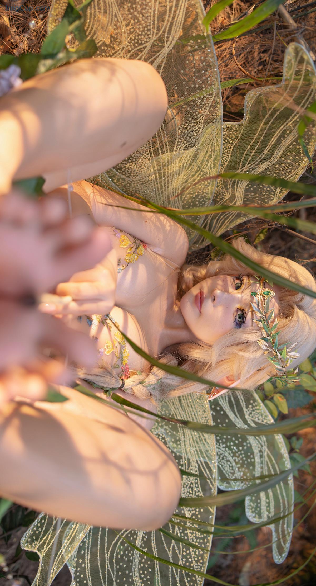 COA07C015_39.jpg COA07C015 39