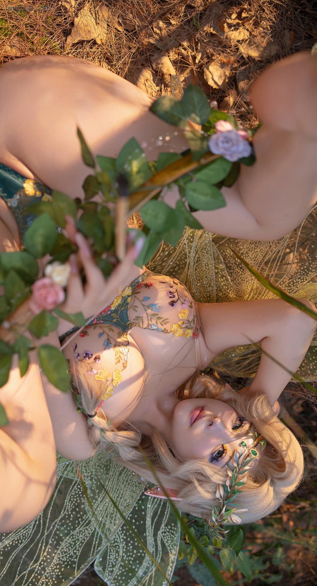 COA07C015_44.jpg COA07C015 44