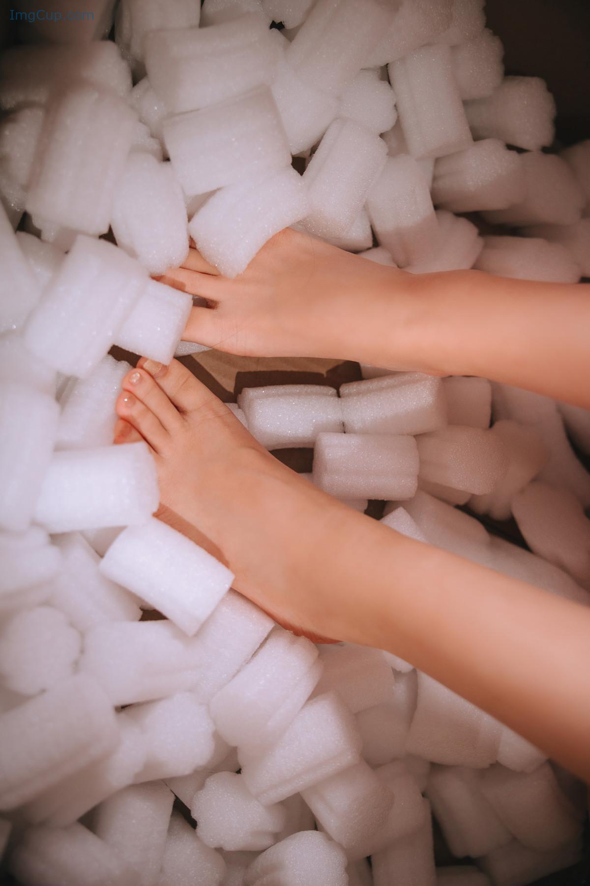 COA07C017_27.jpg COA07C017 27