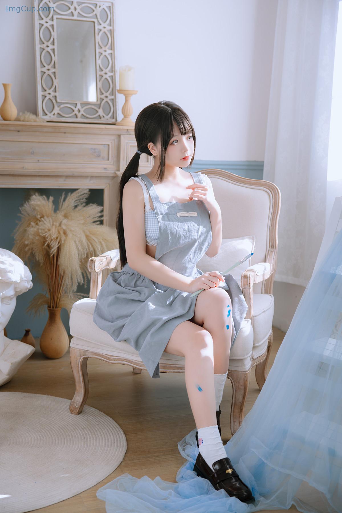 COA07C018_12.jpg COA07C018 12