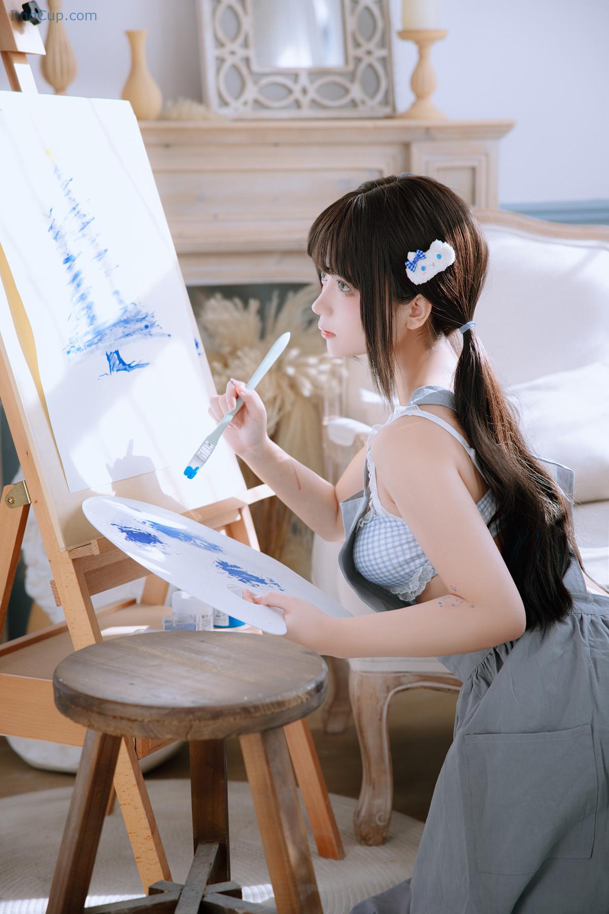 COA07C018_2.jpg COA07C018 2