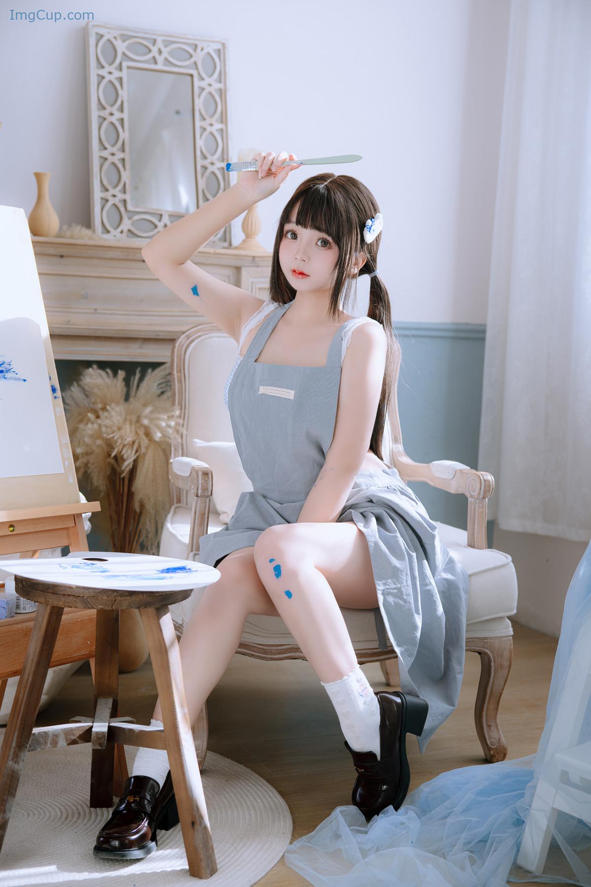 COA07C018_5.jpg COA07C018 5