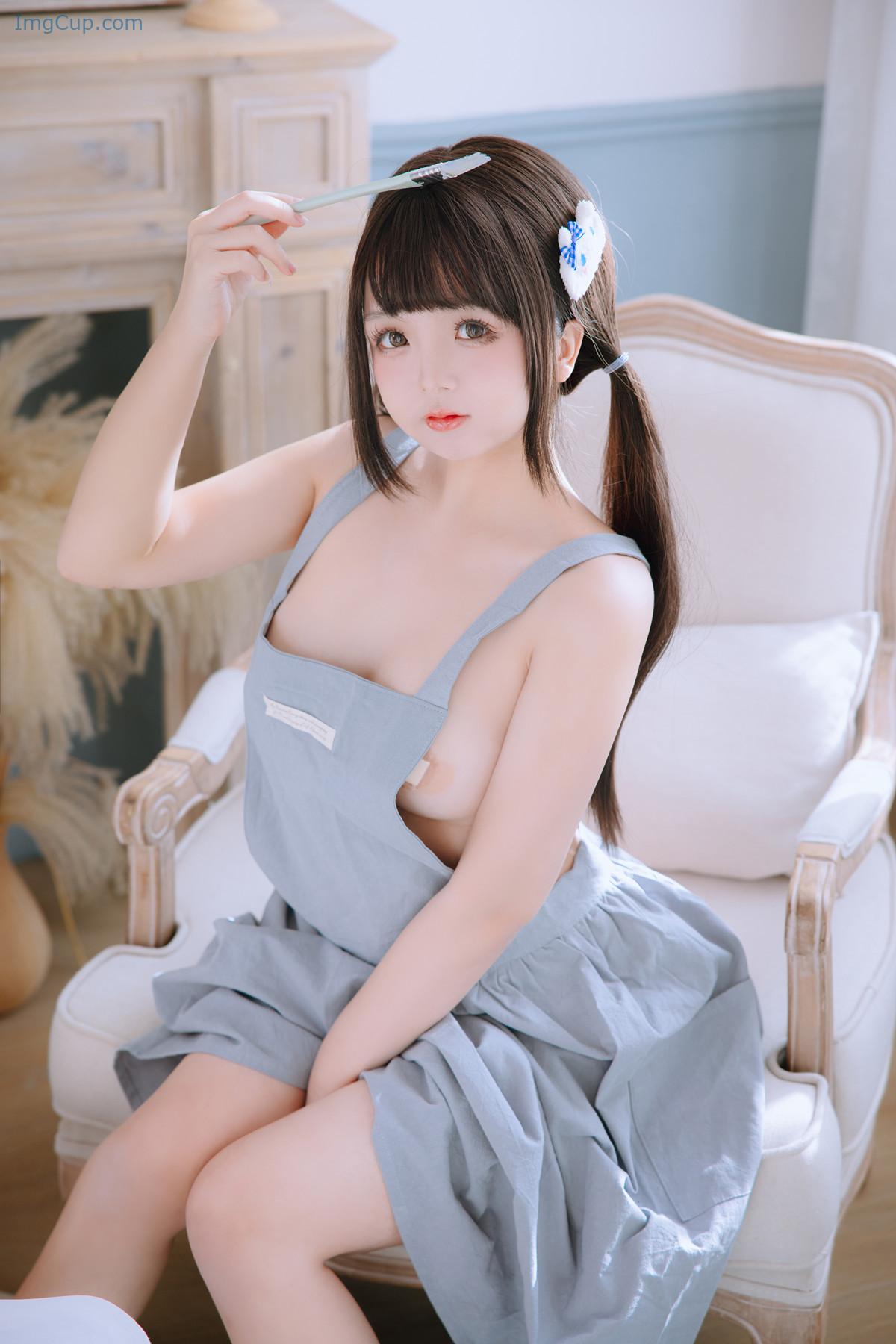 COA07C018_65.jpg COA07C018 65