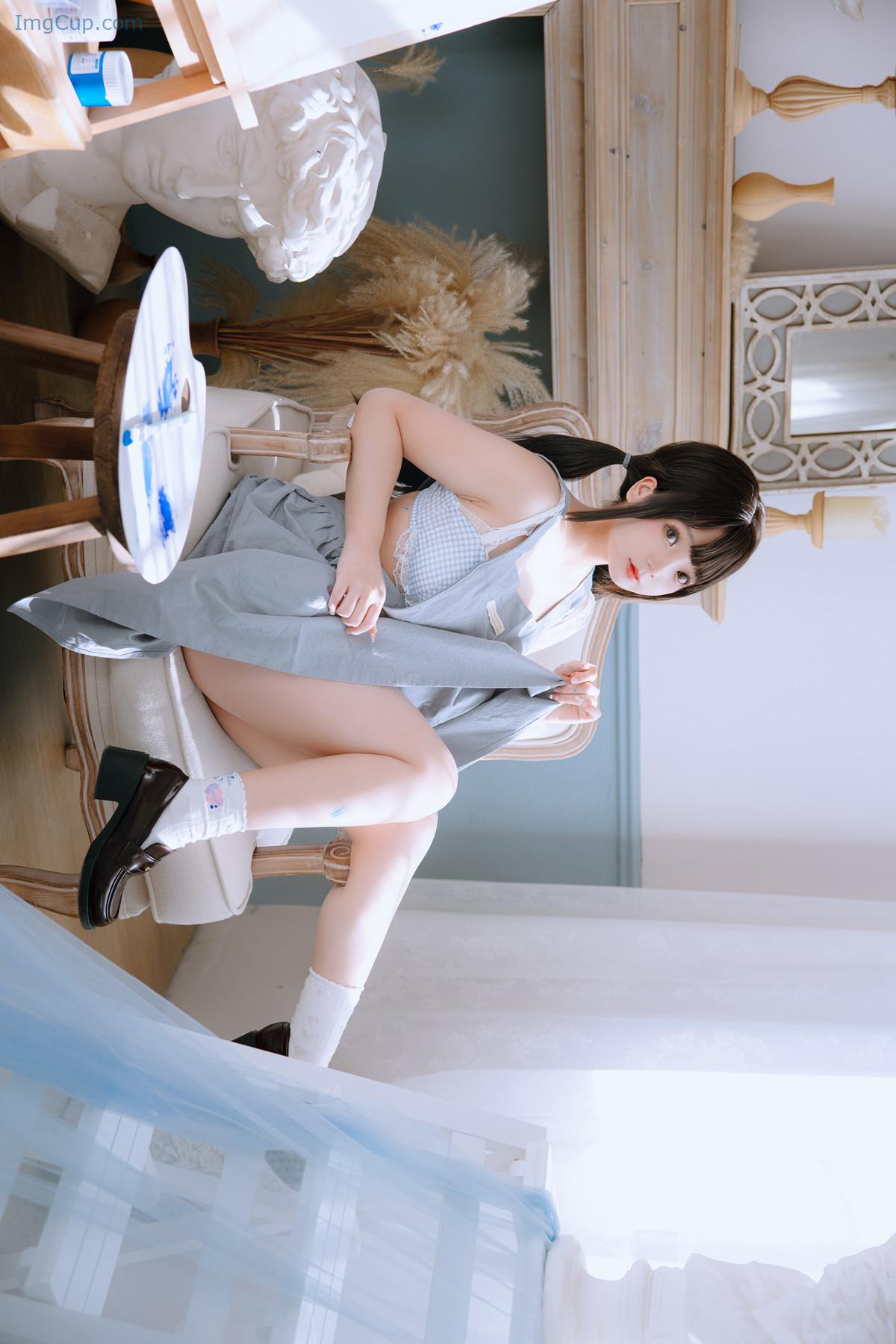 COA07C018_7.jpg COA07C018 7