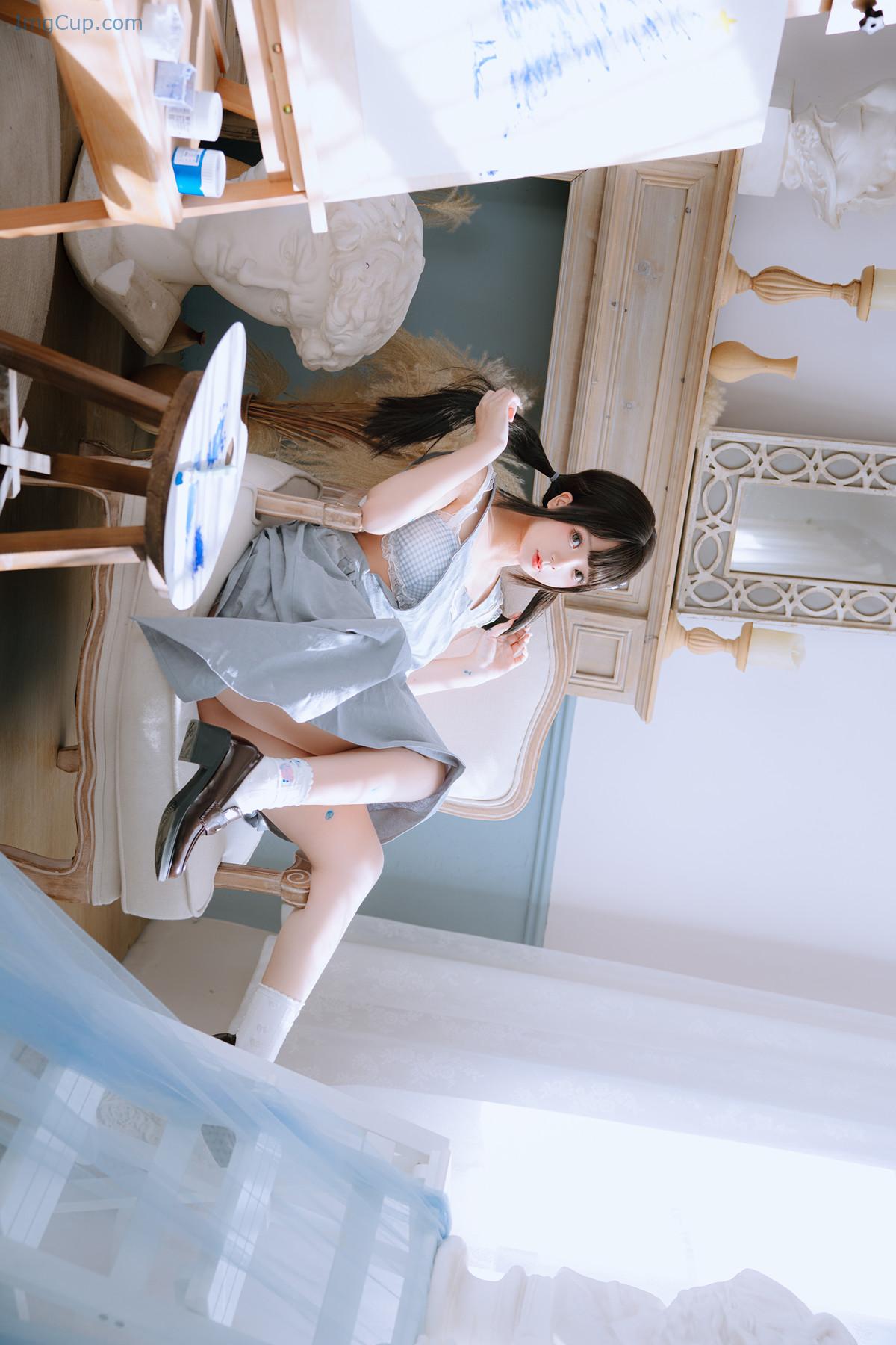 COA07C018_8.jpg COA07C018 8